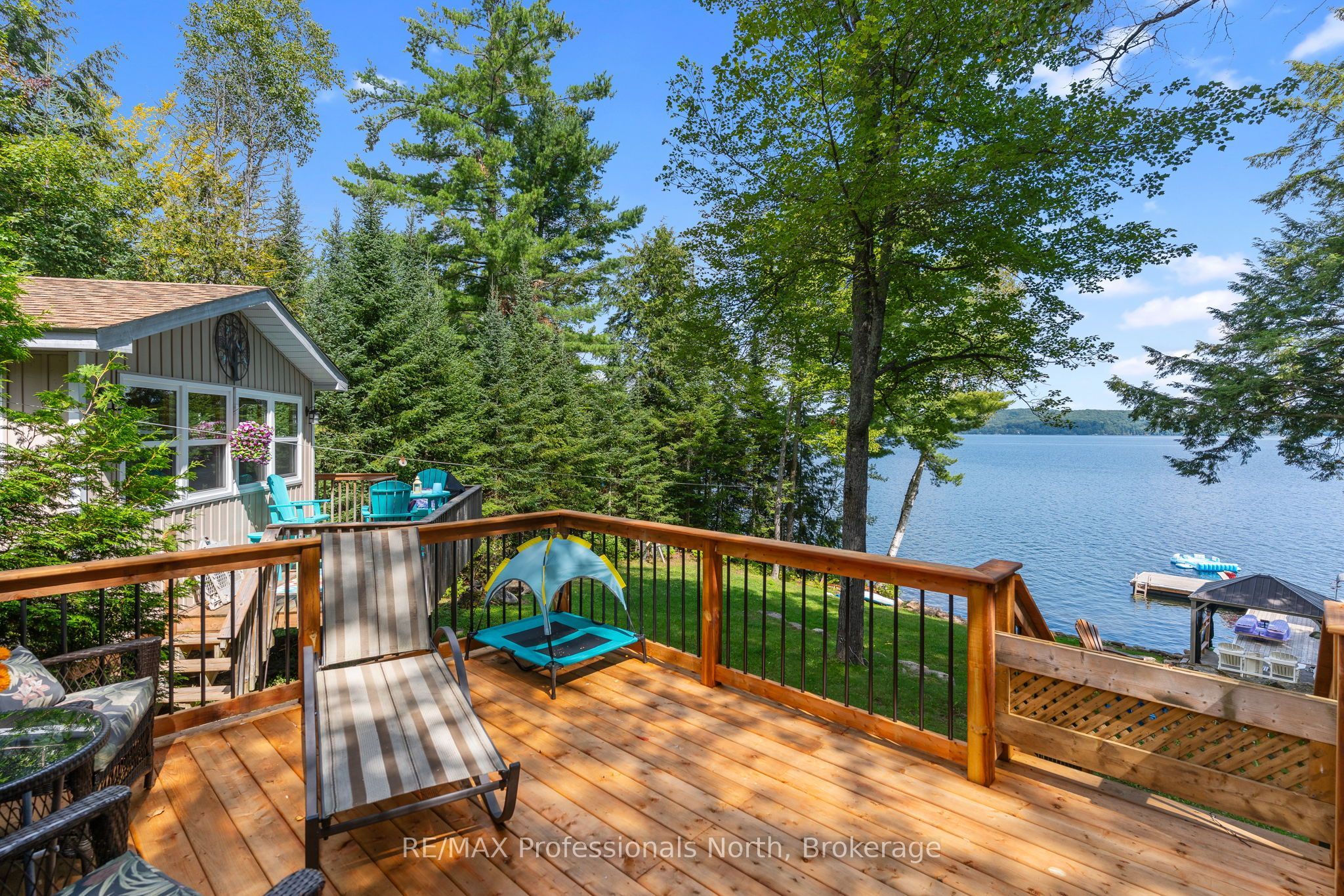 17306 Highway 35 Highway Property Photo 19