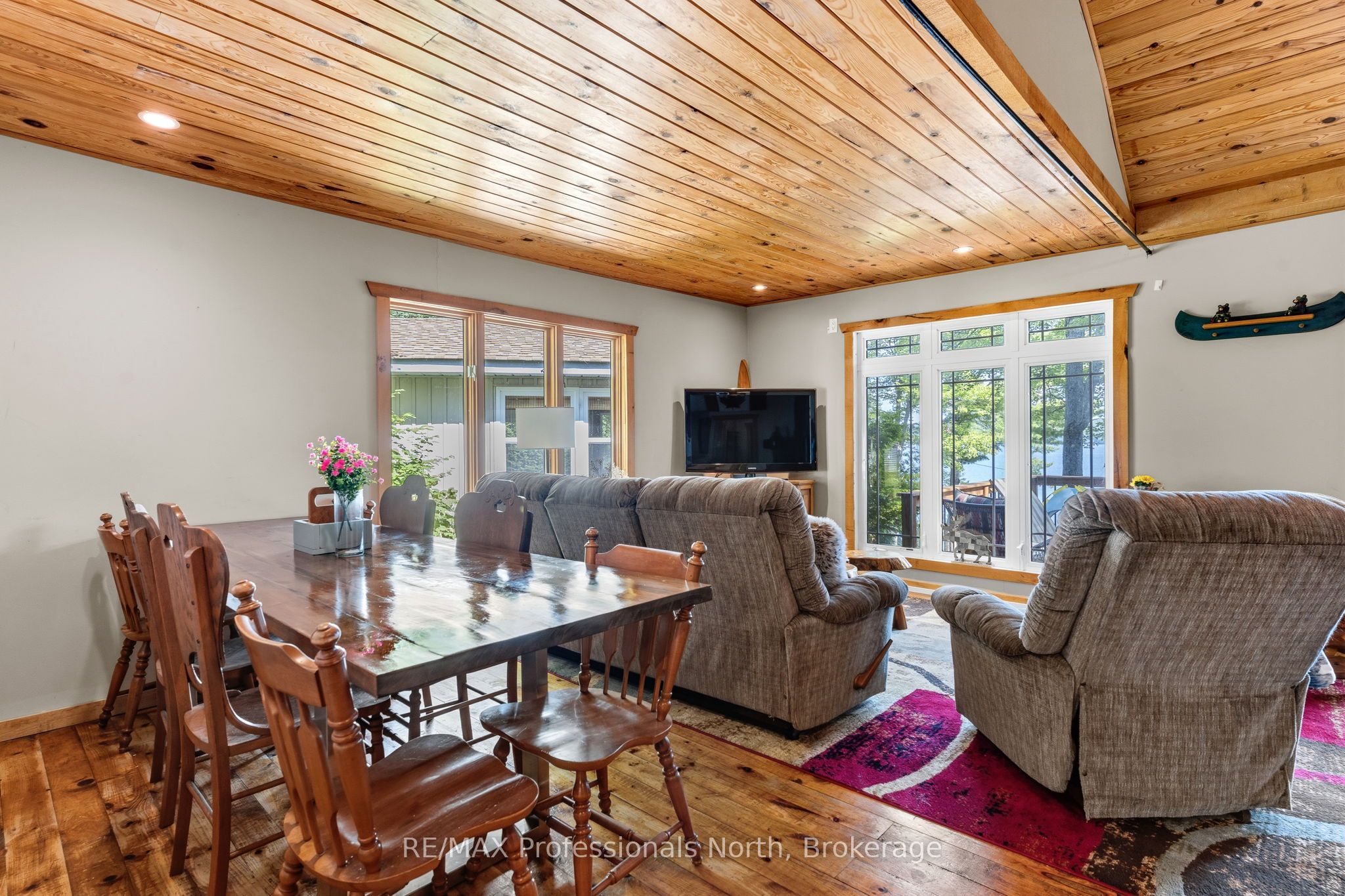 17306 Highway 35 Highway Property Photo 27