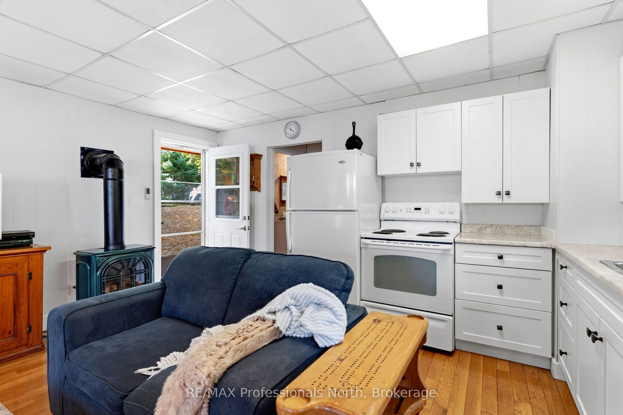17306 Highway 35 Highway Property Photo 29