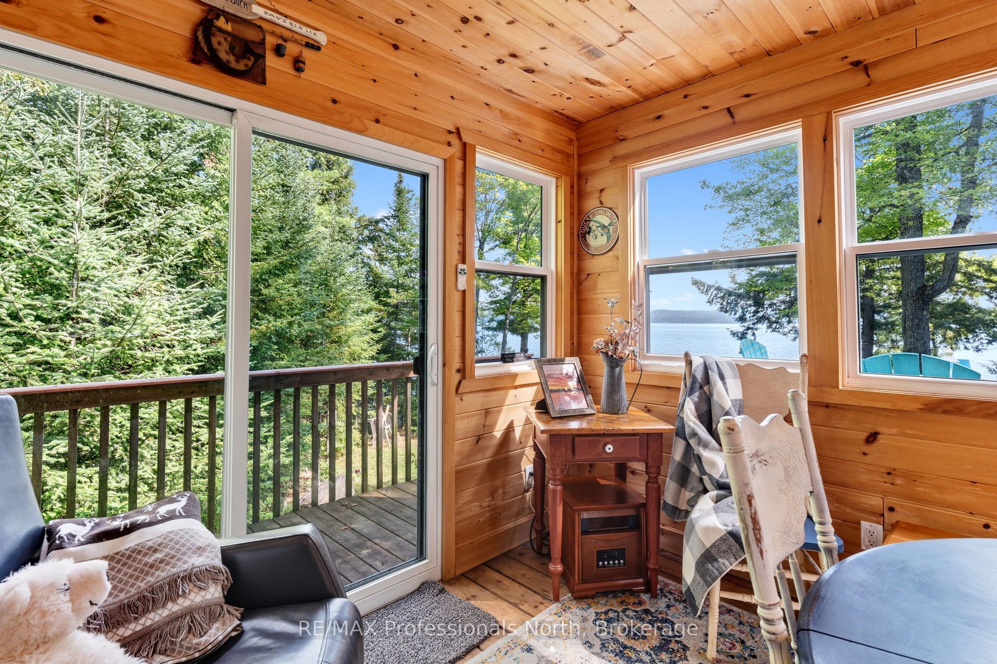 17306 Highway 35 Highway Property Photo 31