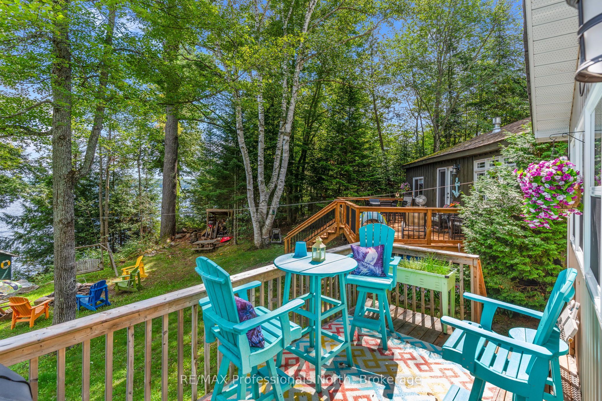 17306 Highway 35 Highway Property Photo 34