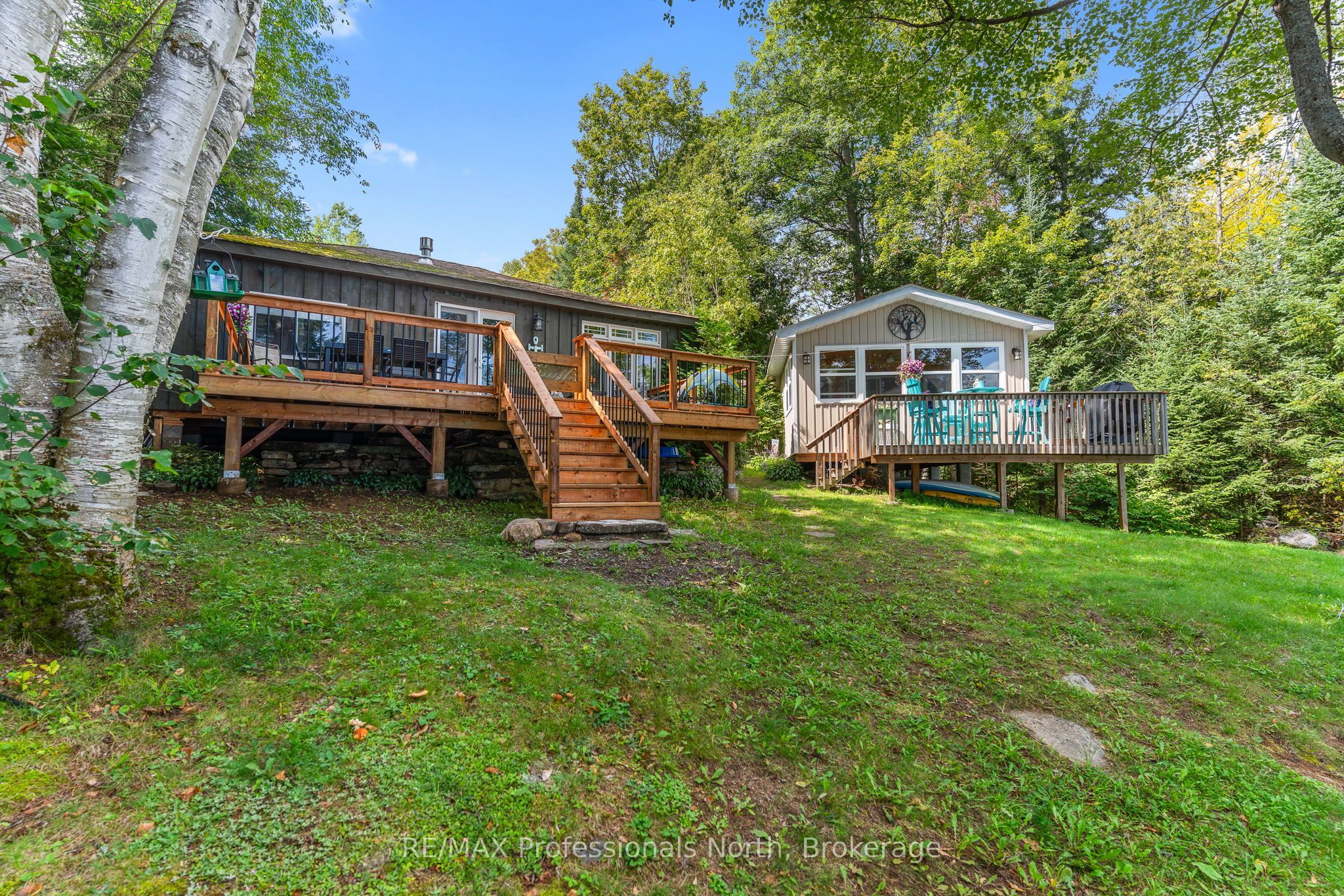 17306 Highway 35 Highway Property Photo 35