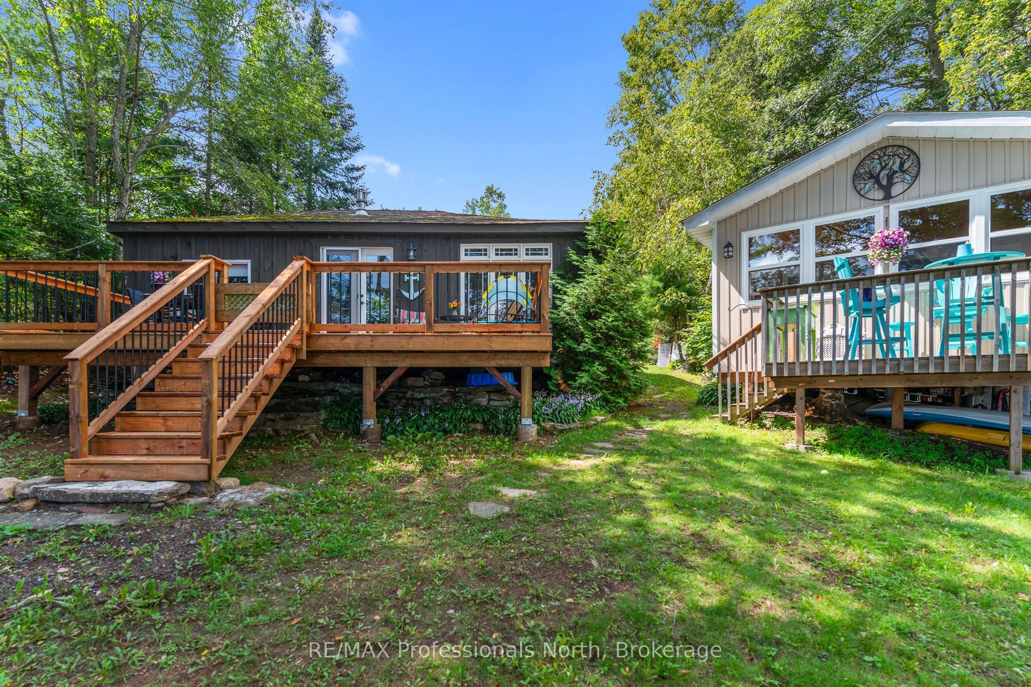 17306 Highway 35 Highway Property Photo 37