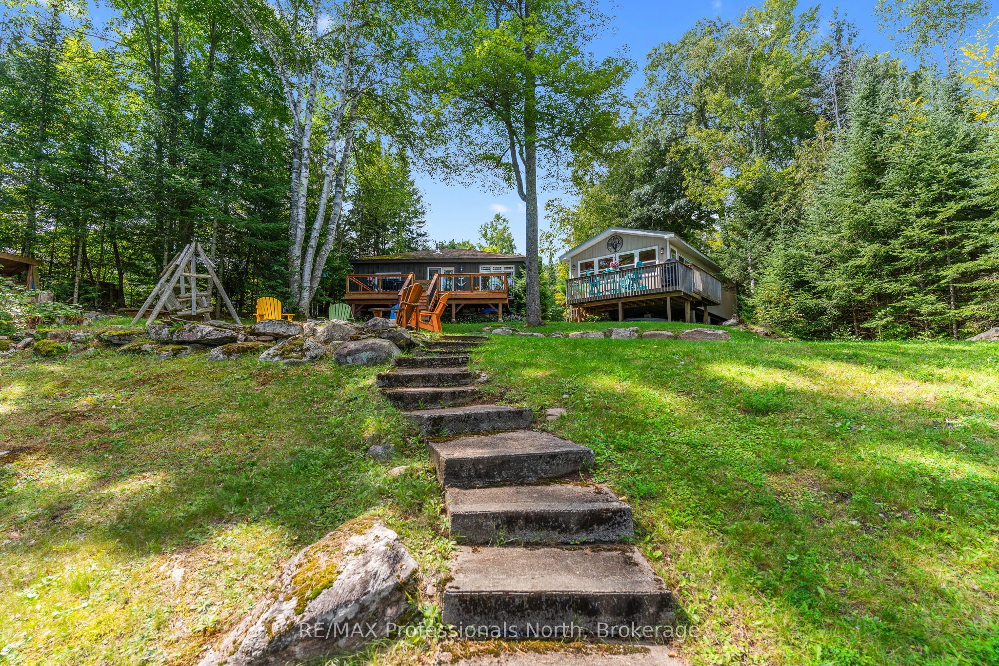 17306 Highway 35 Highway Property Photo 38