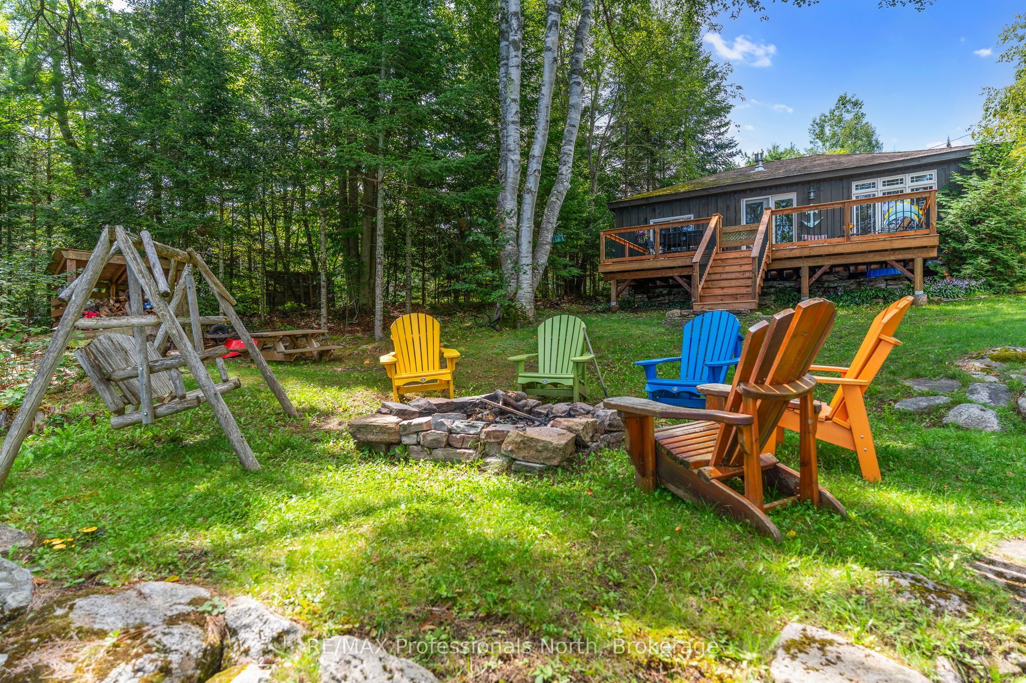 17306 Highway 35 Highway Property Photo 39