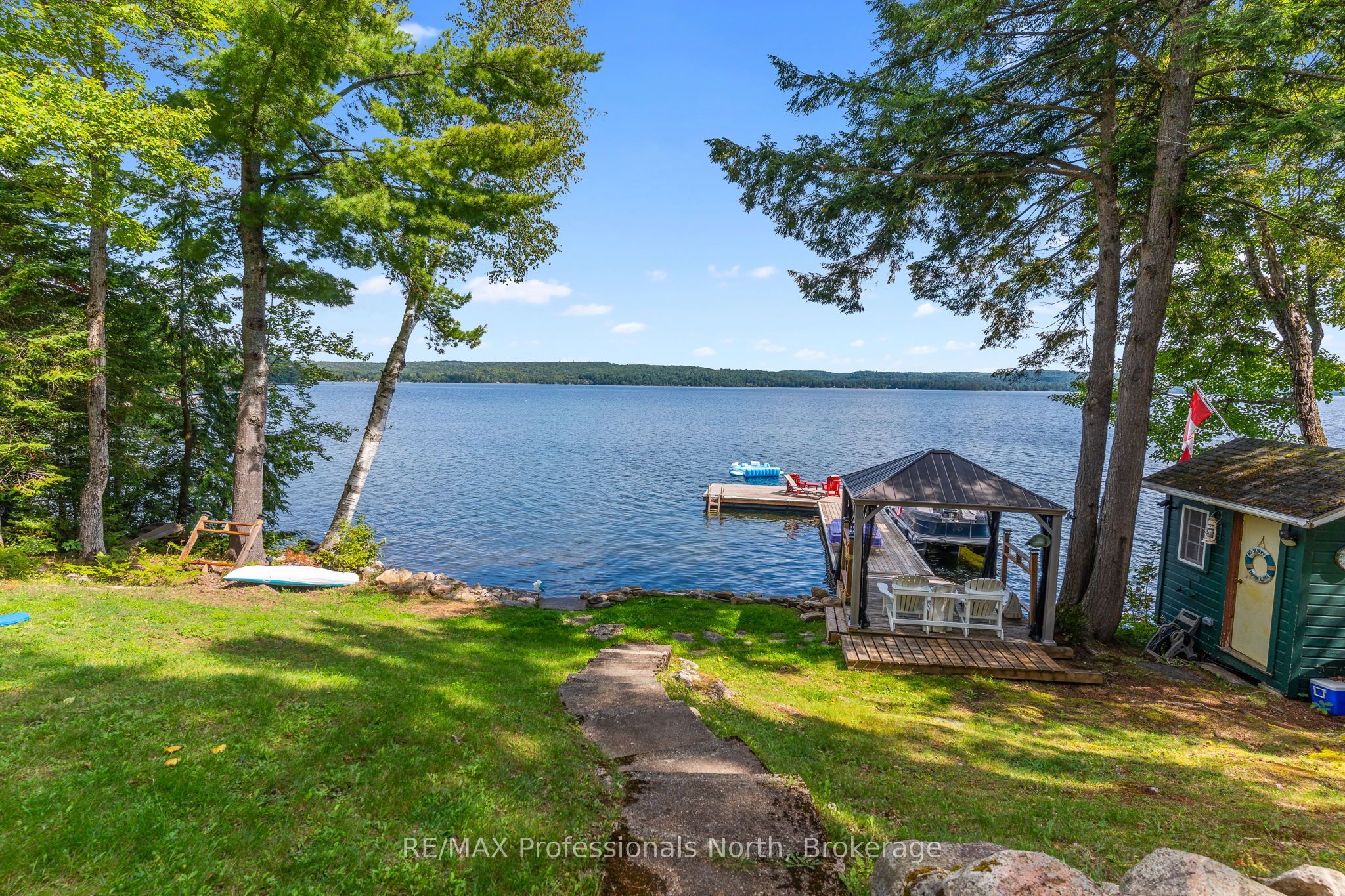 17306 Highway 35 Highway Property Photo 40