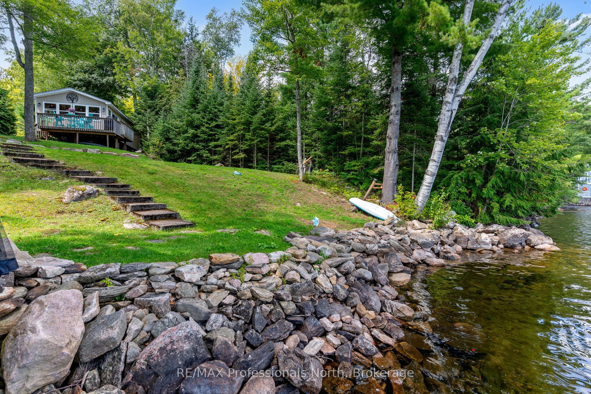 17306 Highway 35 Highway Property Photo 43