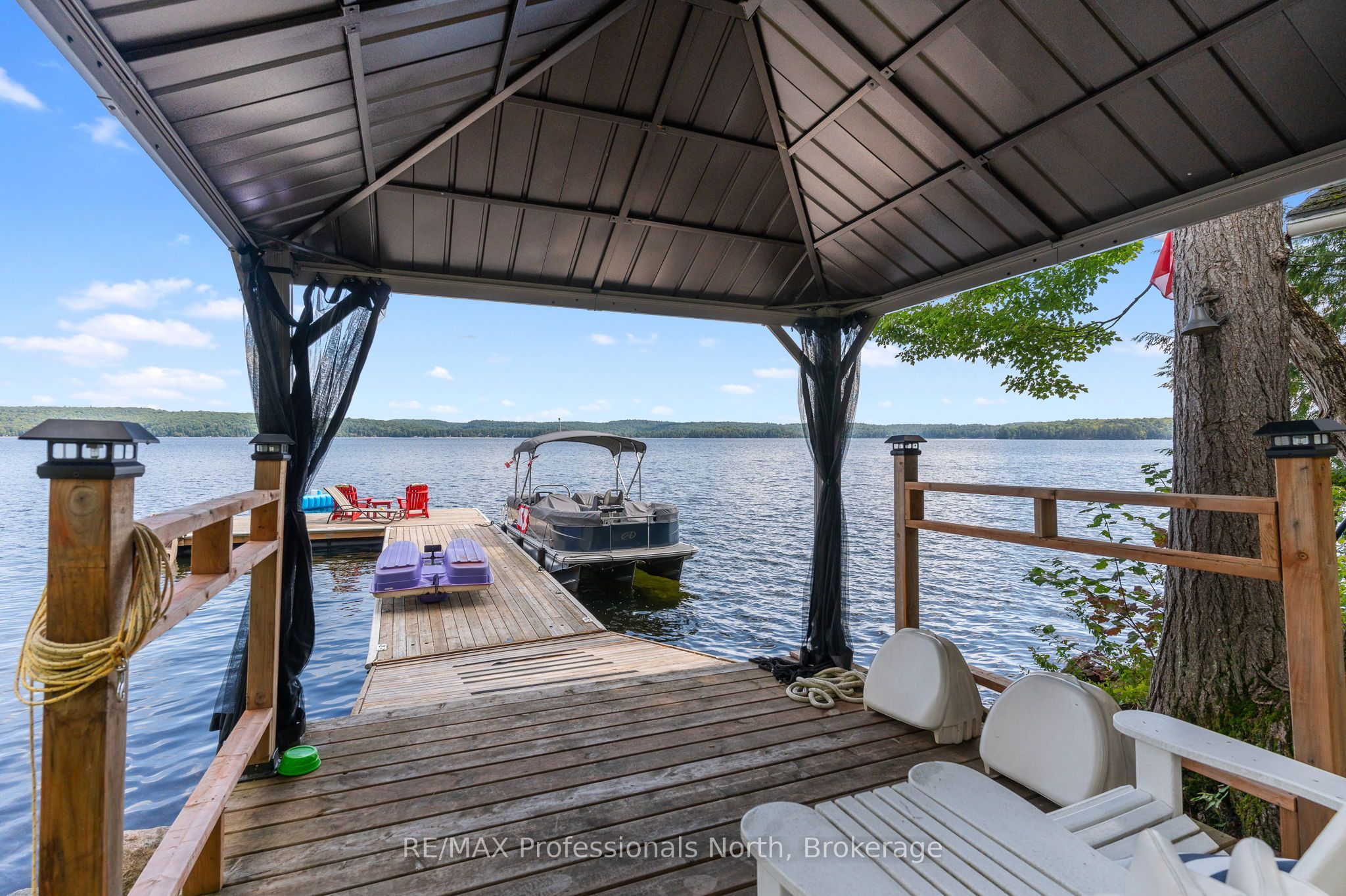 17306 Highway 35 Highway Property Photo 44