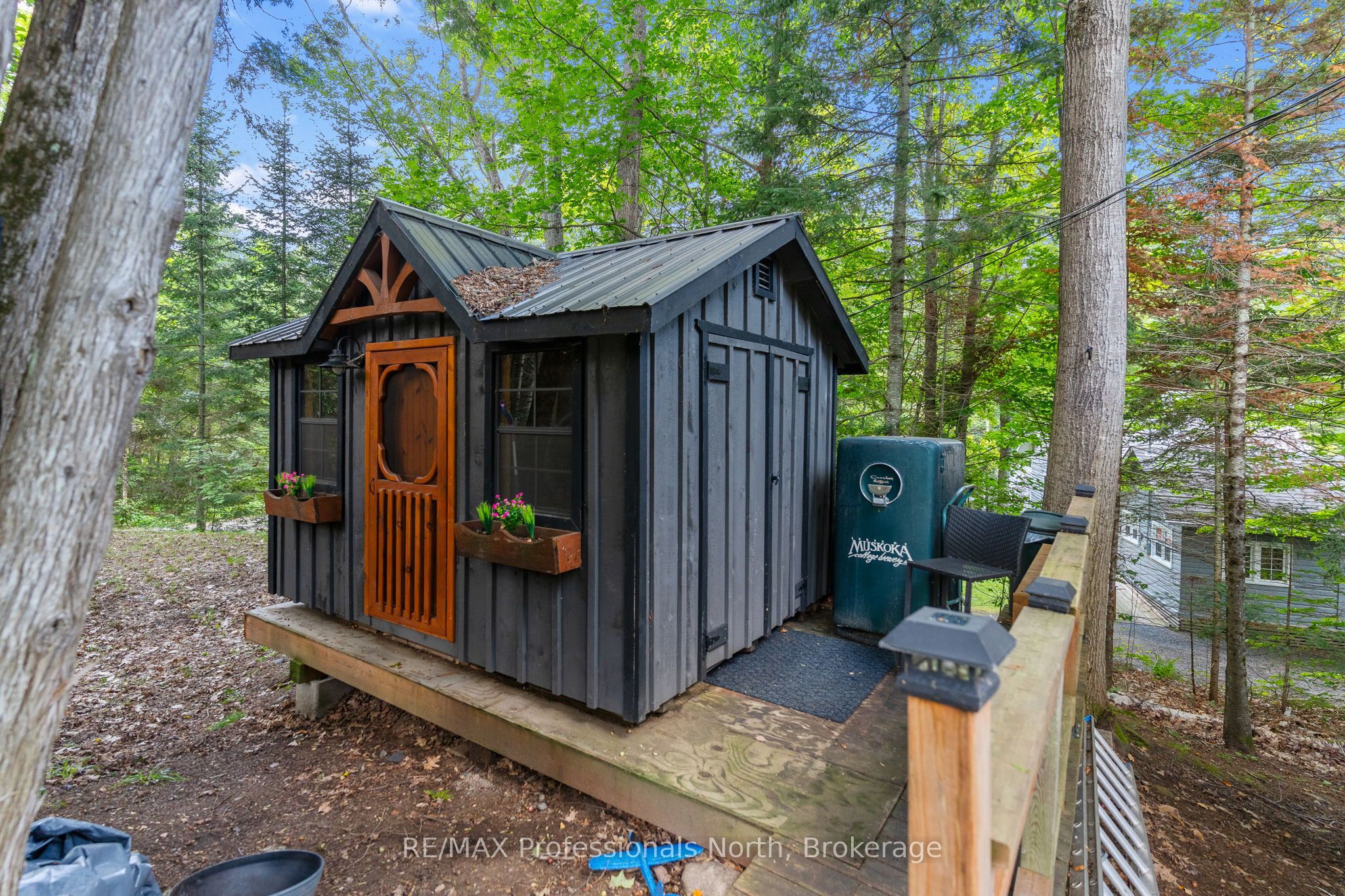 17306 Highway 35 Highway Property Photo 46