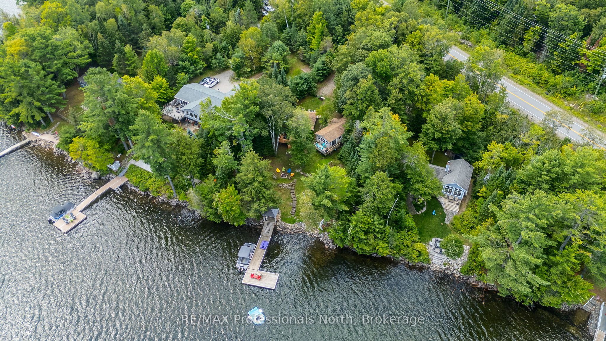 17306 Highway 35 Highway Property Photo 49