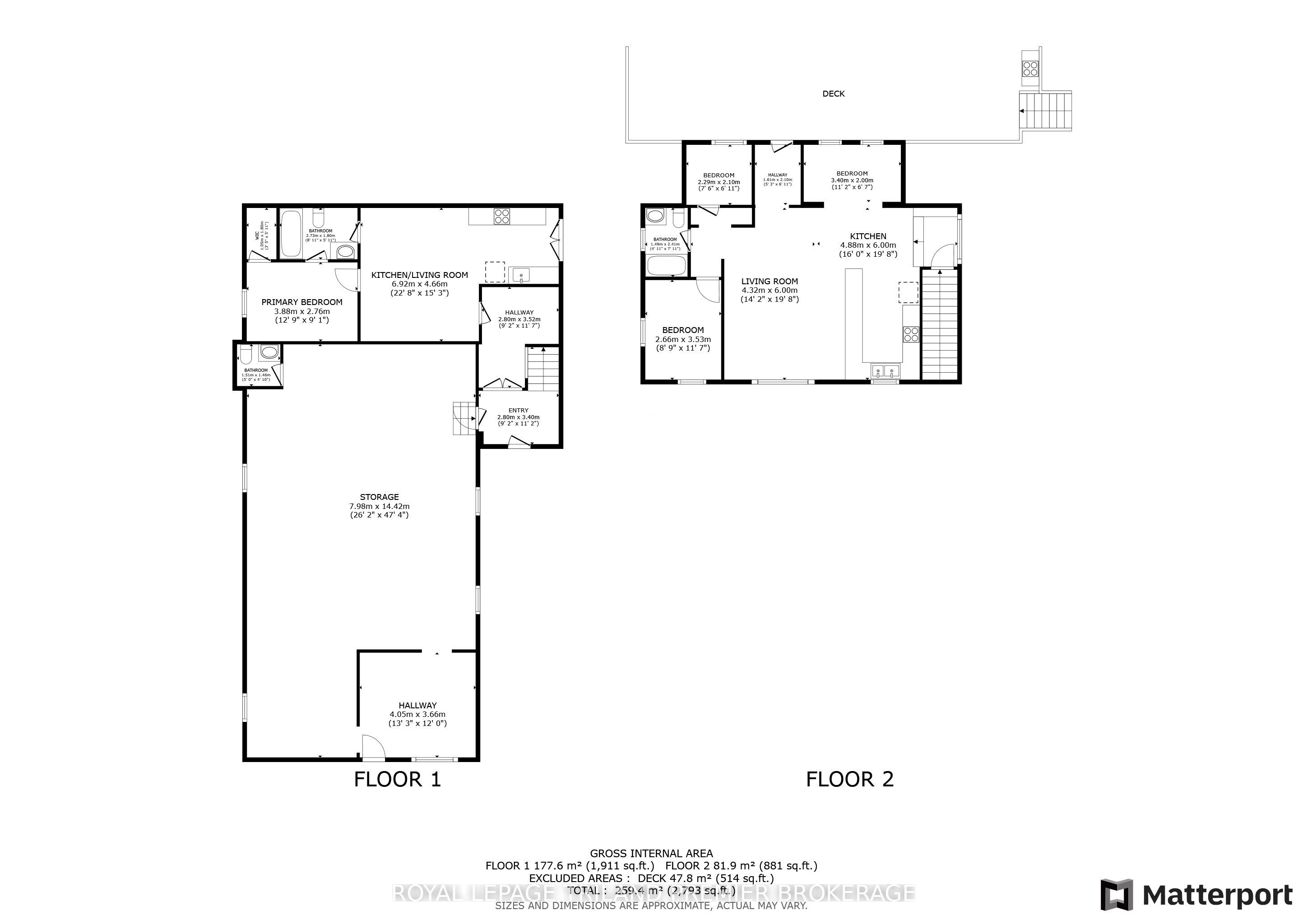 7710 Clayton Street Property Photo 45