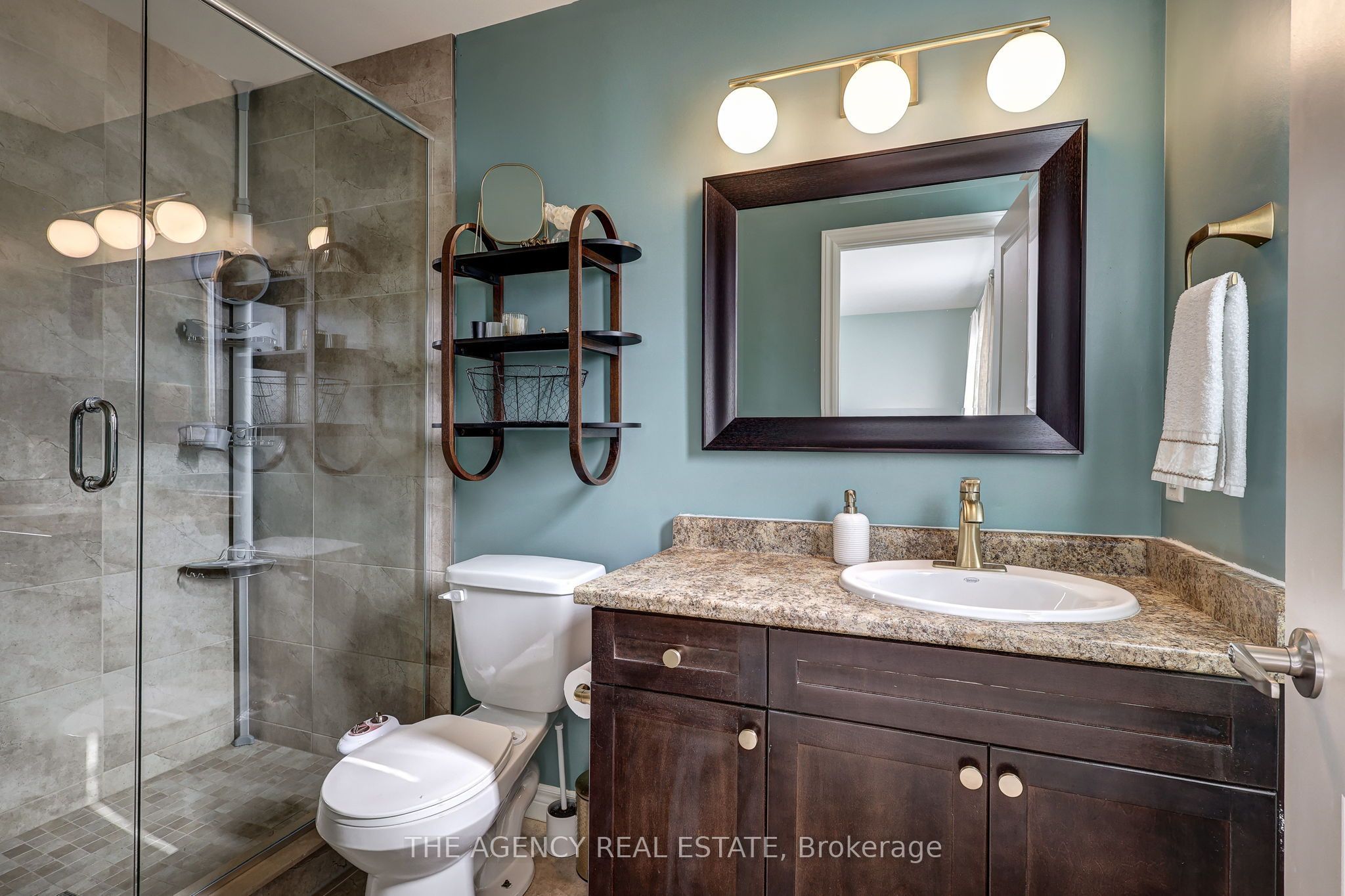 2249 Blackwater Road Property Photo 32