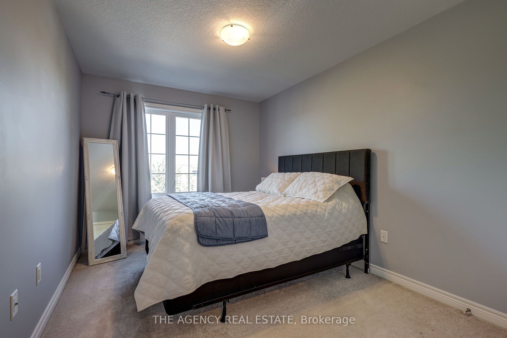 2249 Blackwater Road Property Photo 33