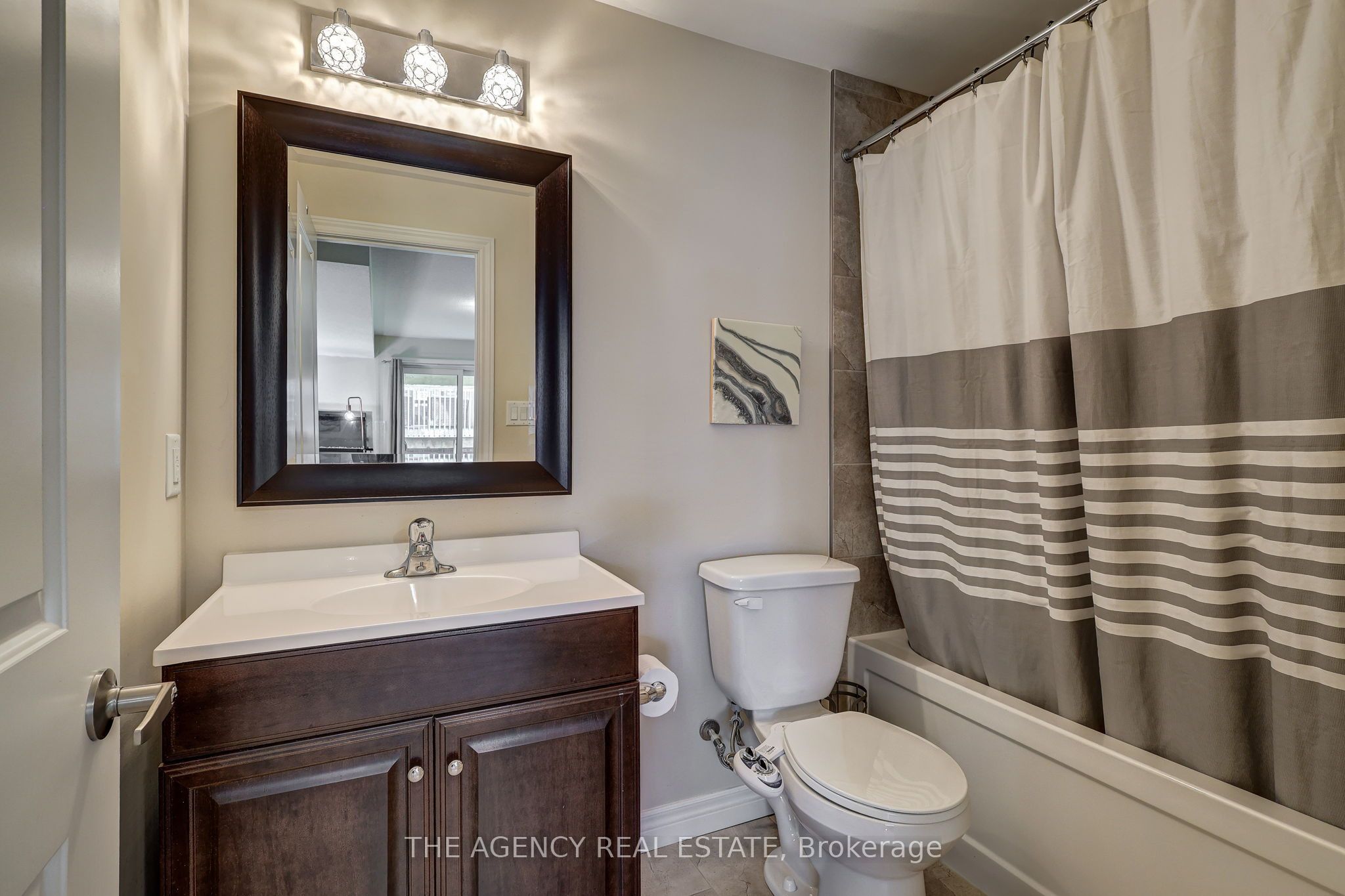 2249 Blackwater Road Property Photo 43
