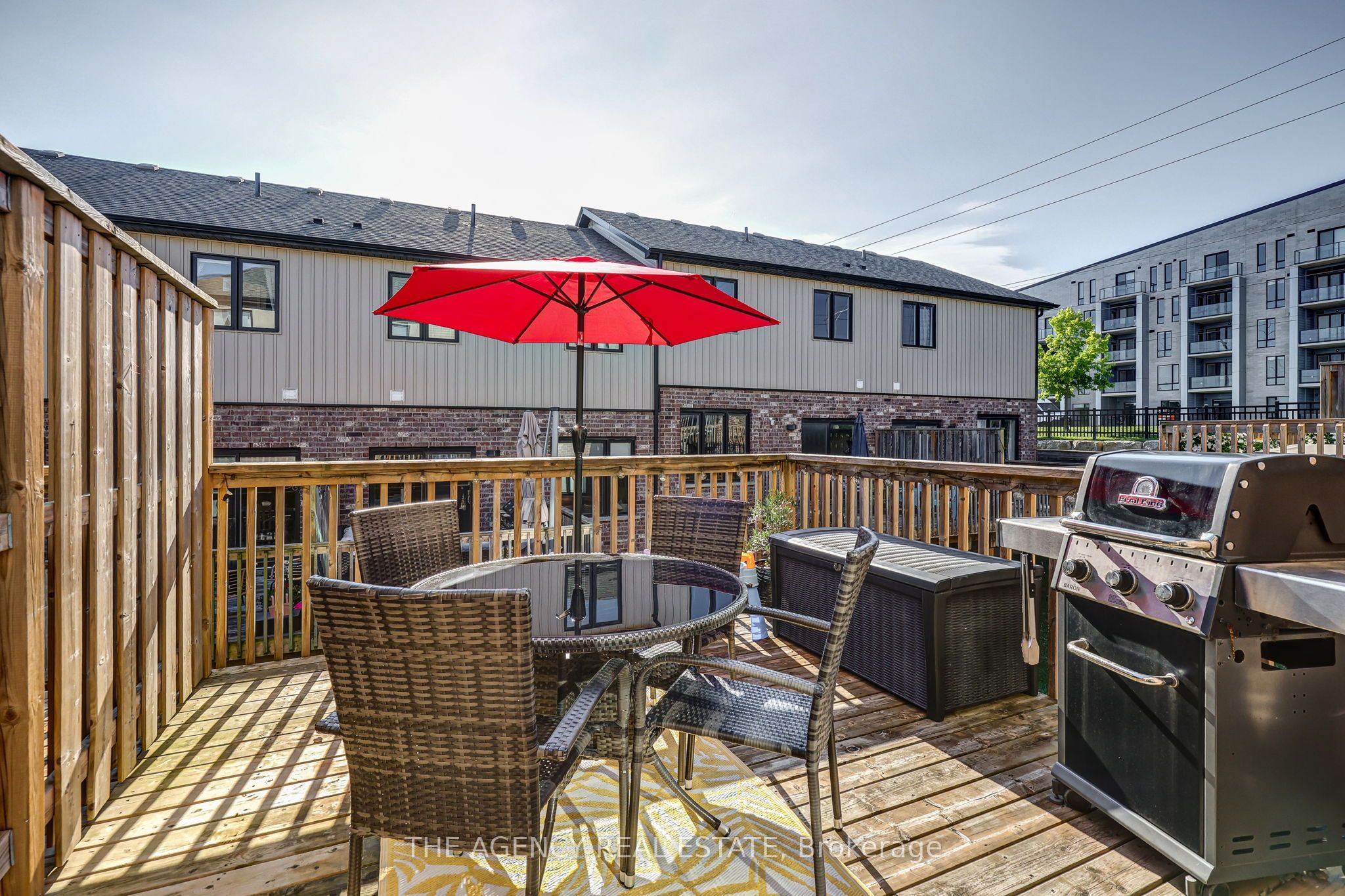 2249 Blackwater Road Property Photo 45