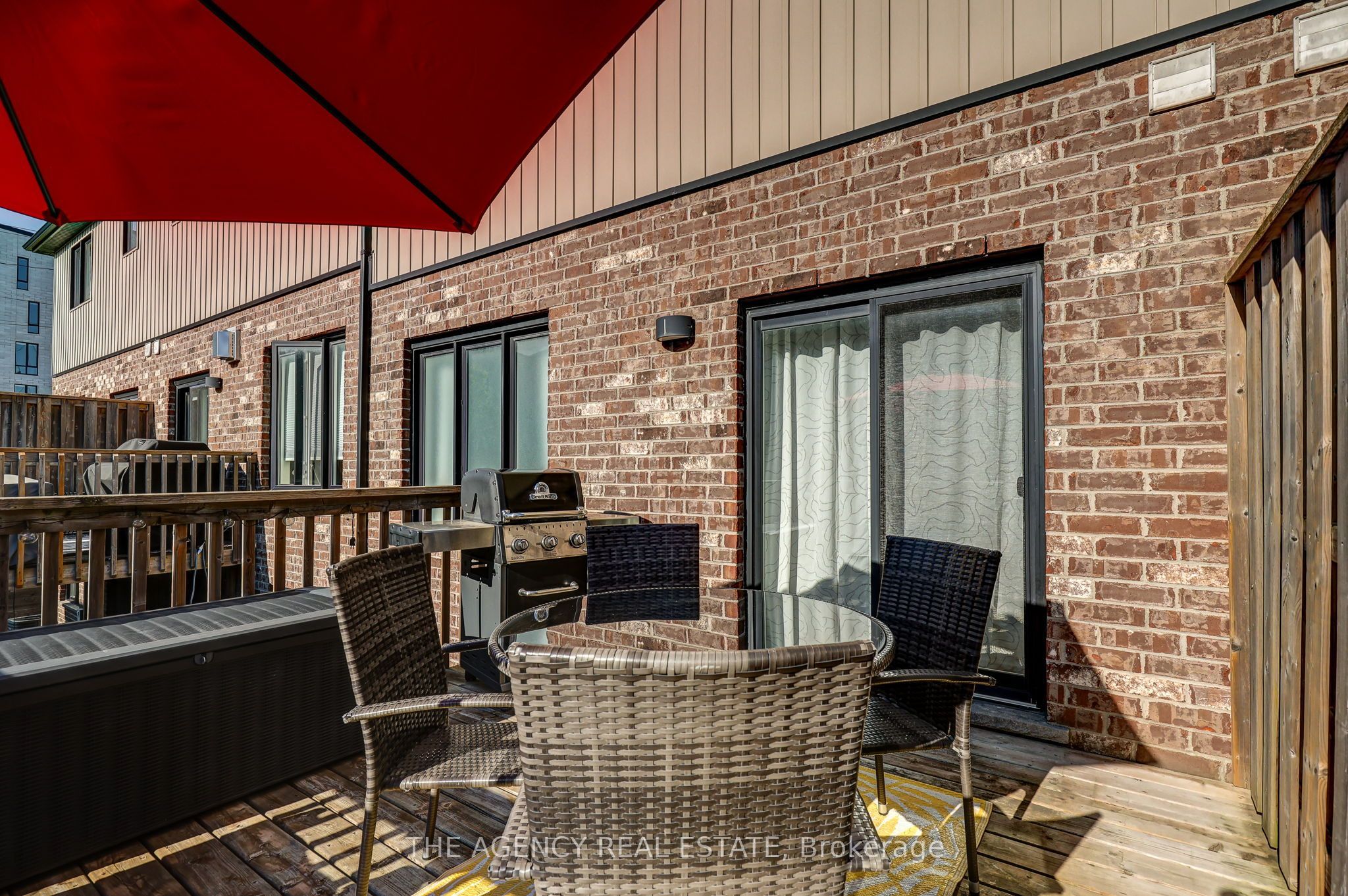 2249 Blackwater Road Property Photo 46