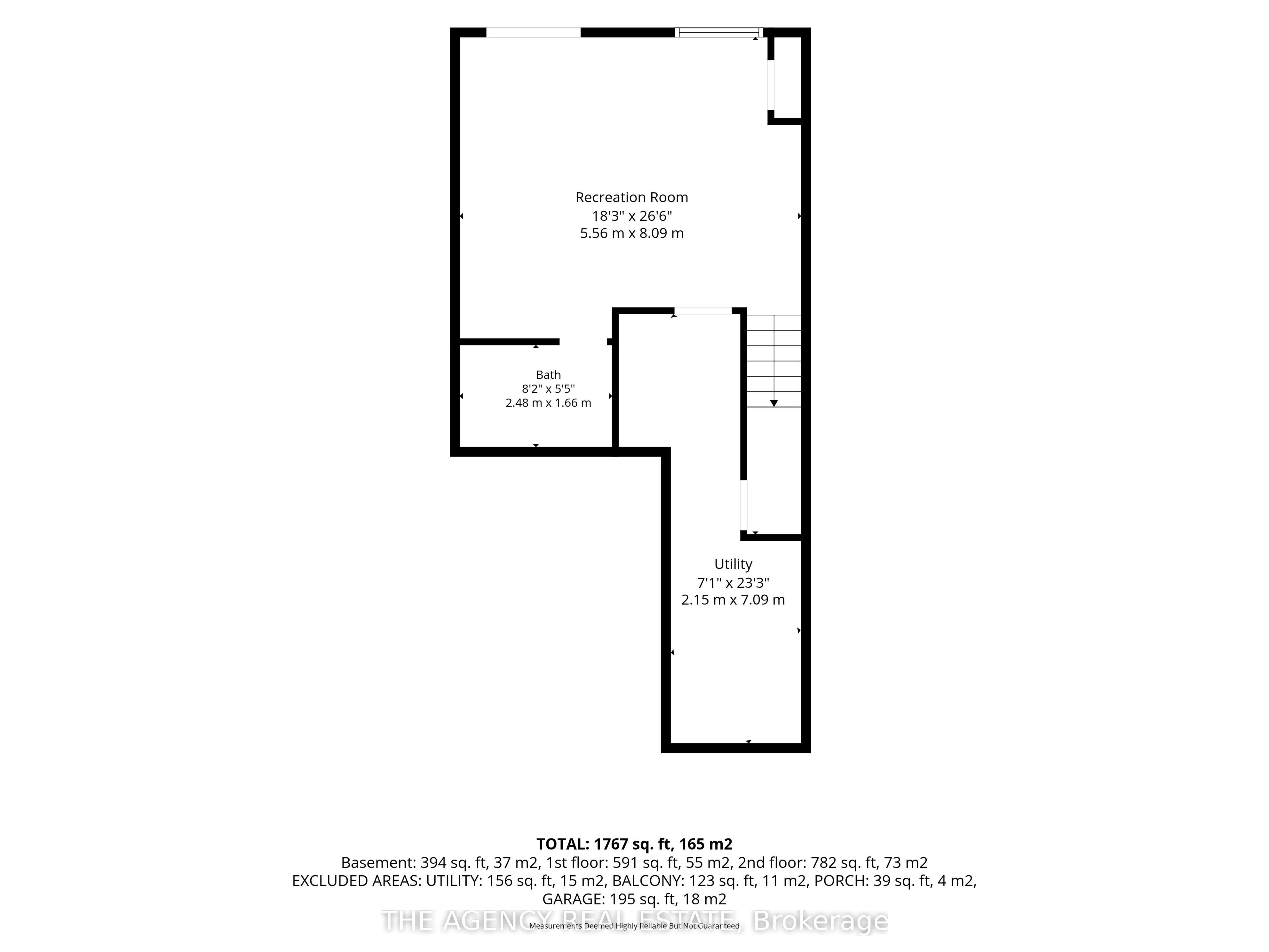 2249 Blackwater Road Property Photo 49