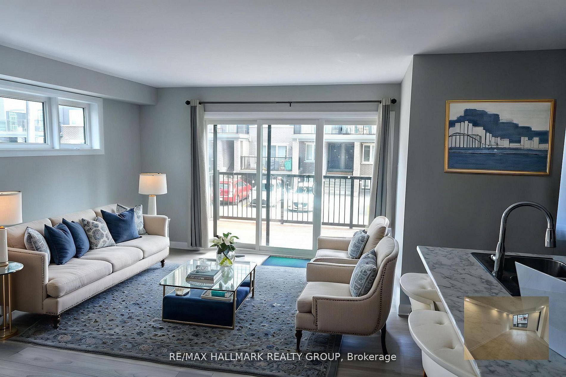 500 Eldorado Private 19 Property Photo 2