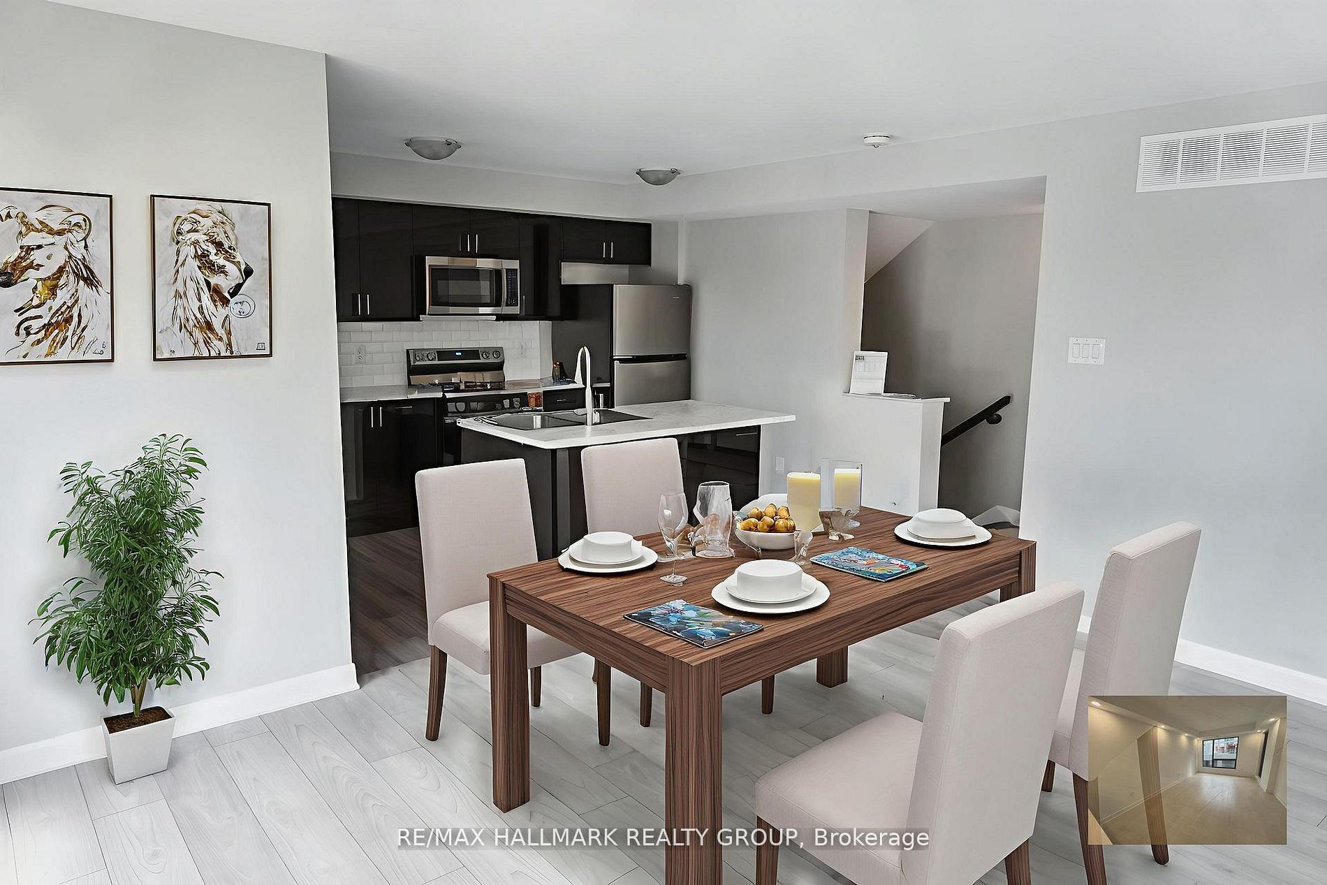 500 Eldorado Private 19 Property Photo 6