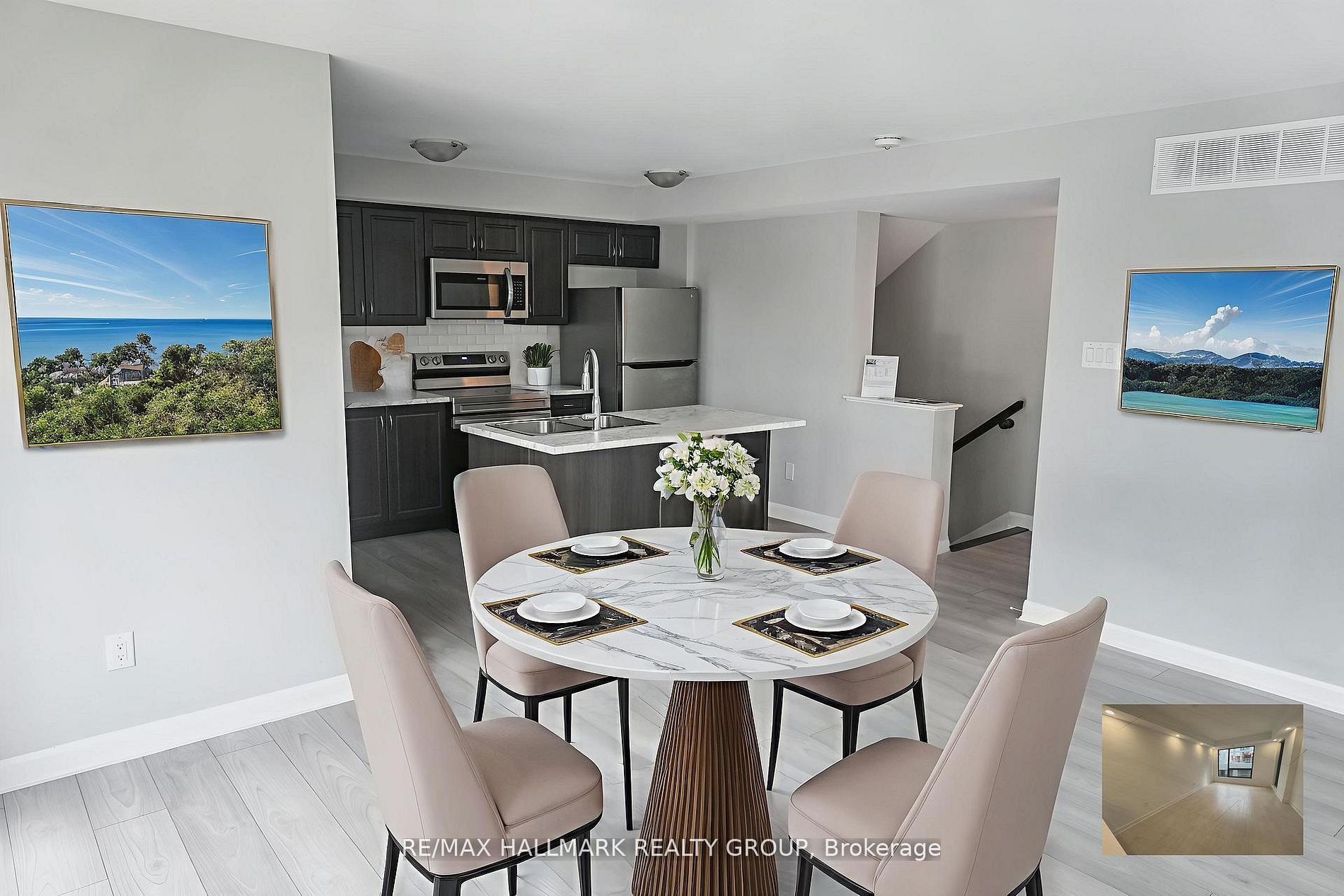 500 Eldorado Private 19 Property Photo 7