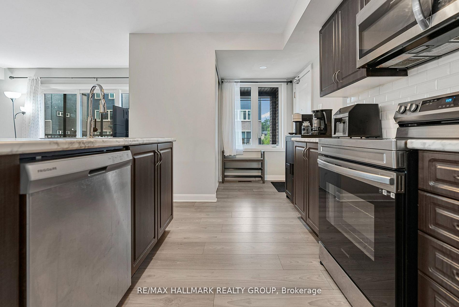 500 Eldorado Private 19 Property Photo 8