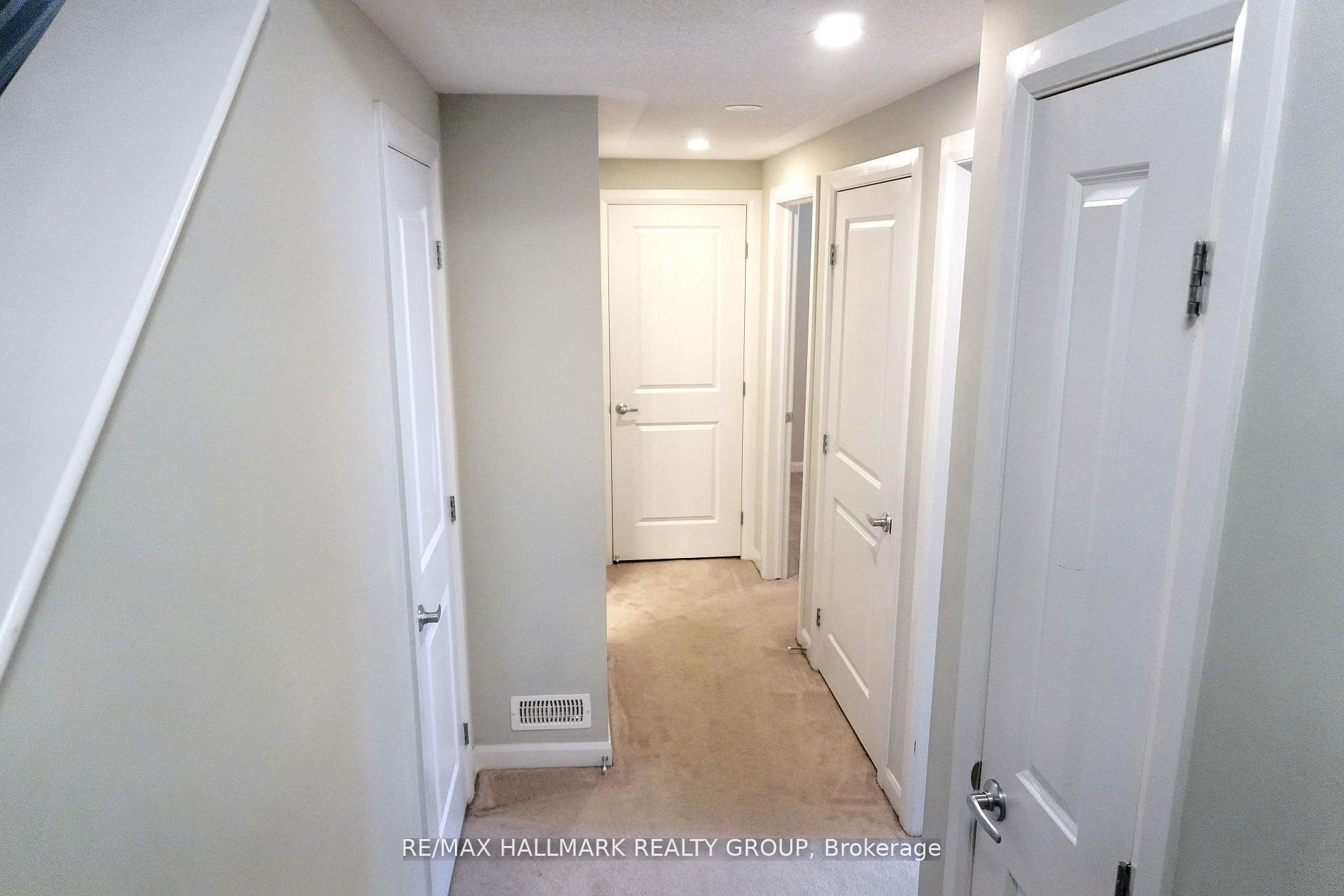 500 Eldorado Private 19 Property Photo 11