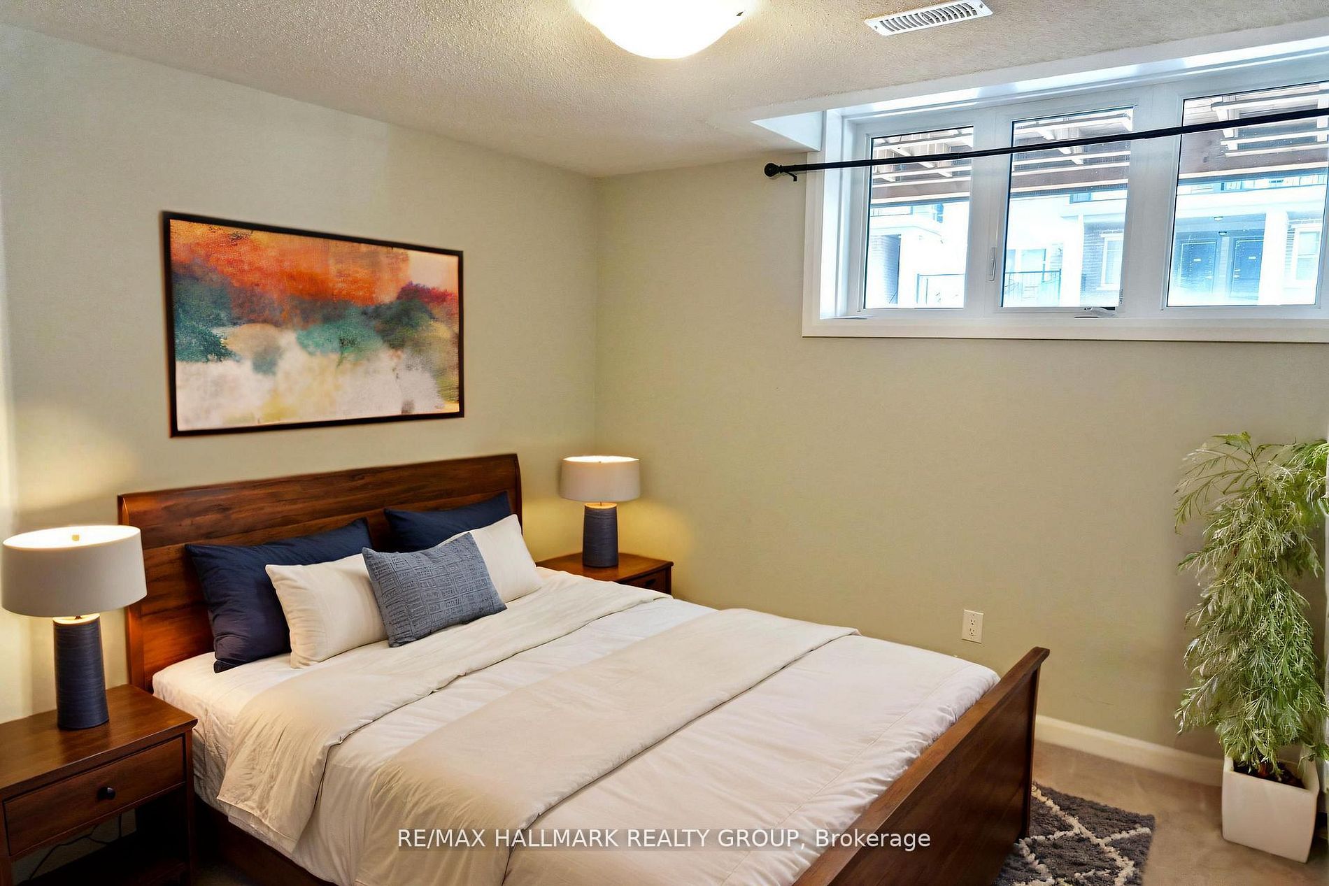 500 Eldorado Private 19 Property Photo 12