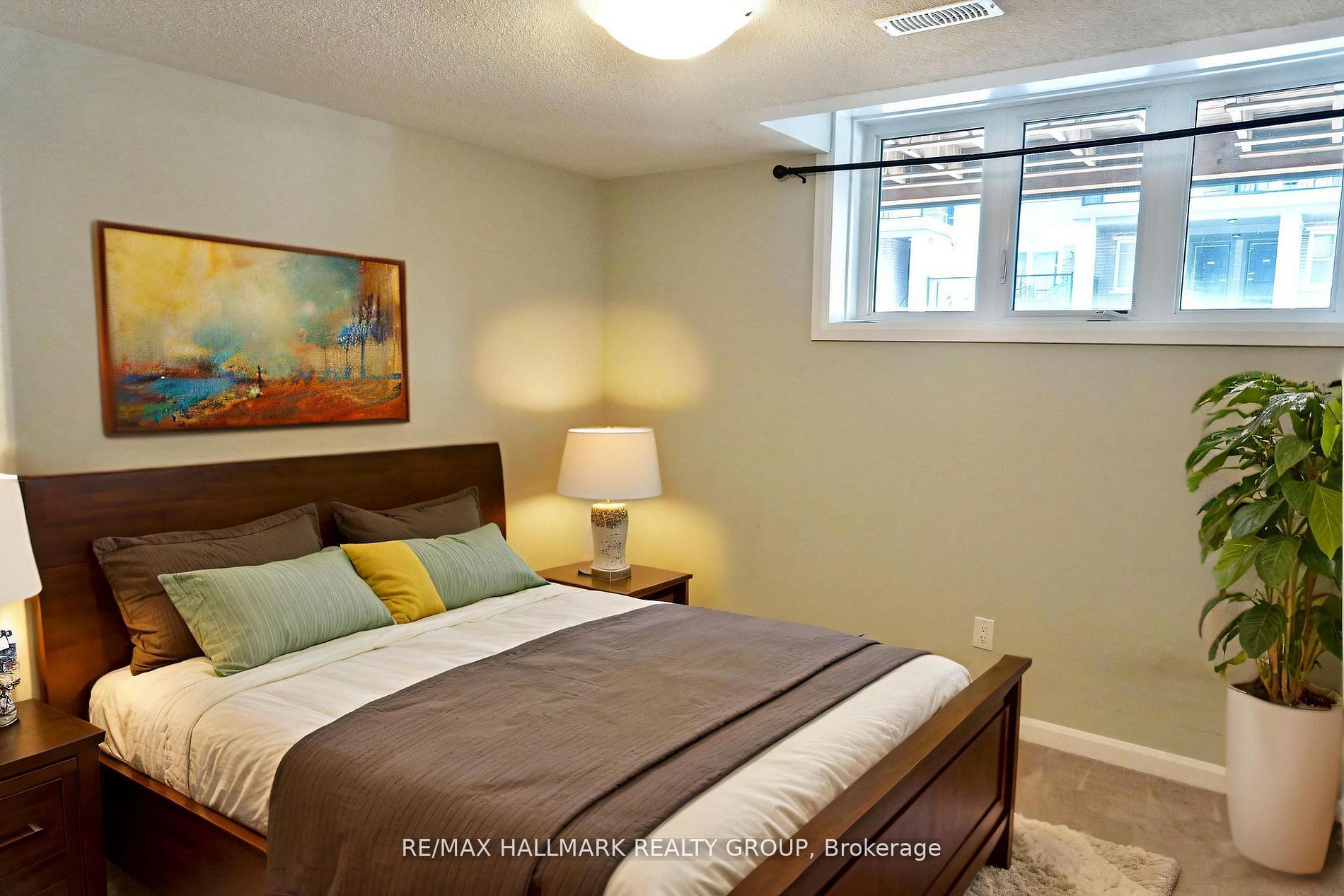 500 Eldorado Private 19 Property Photo 13