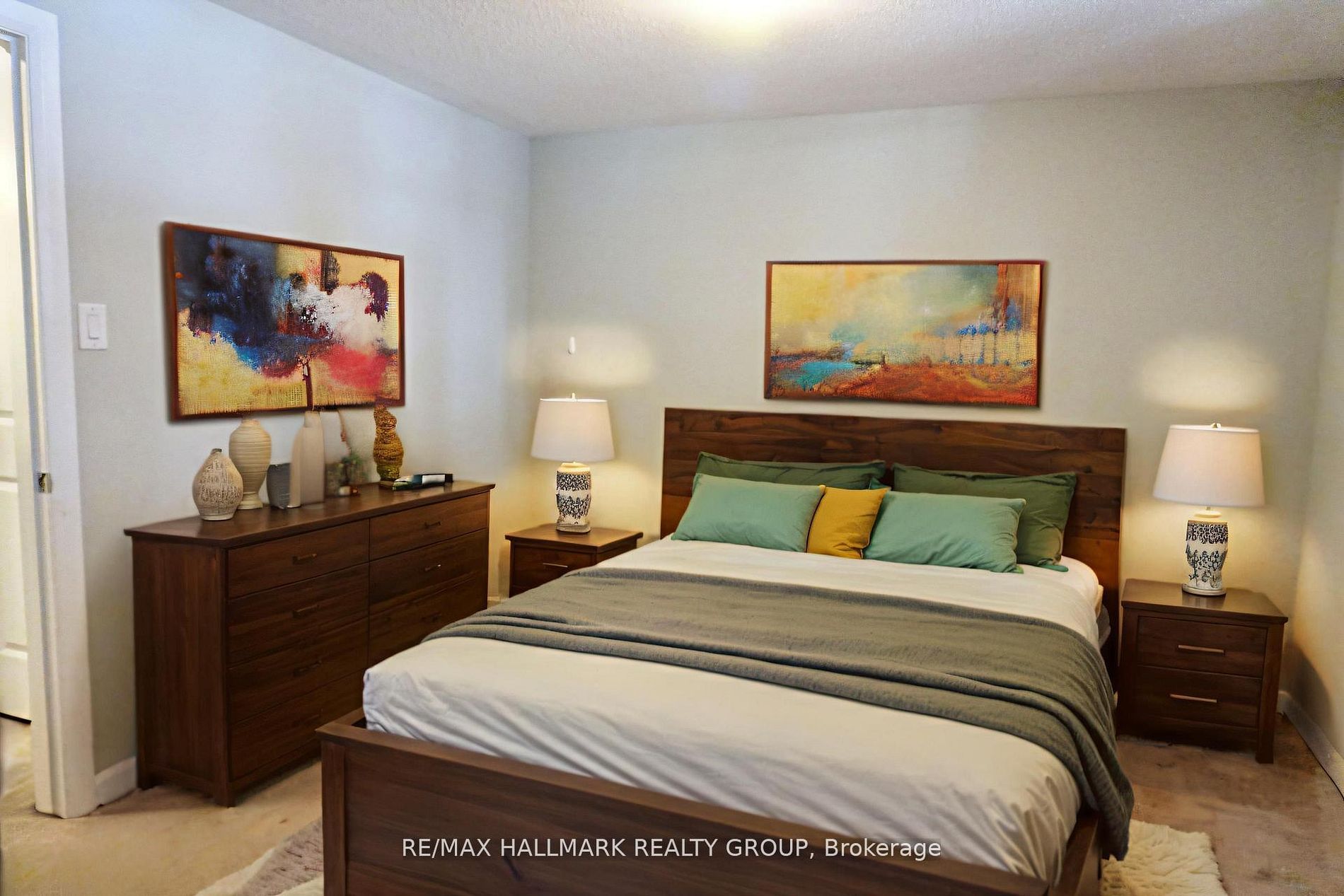 500 Eldorado Private 19 Property Photo 15