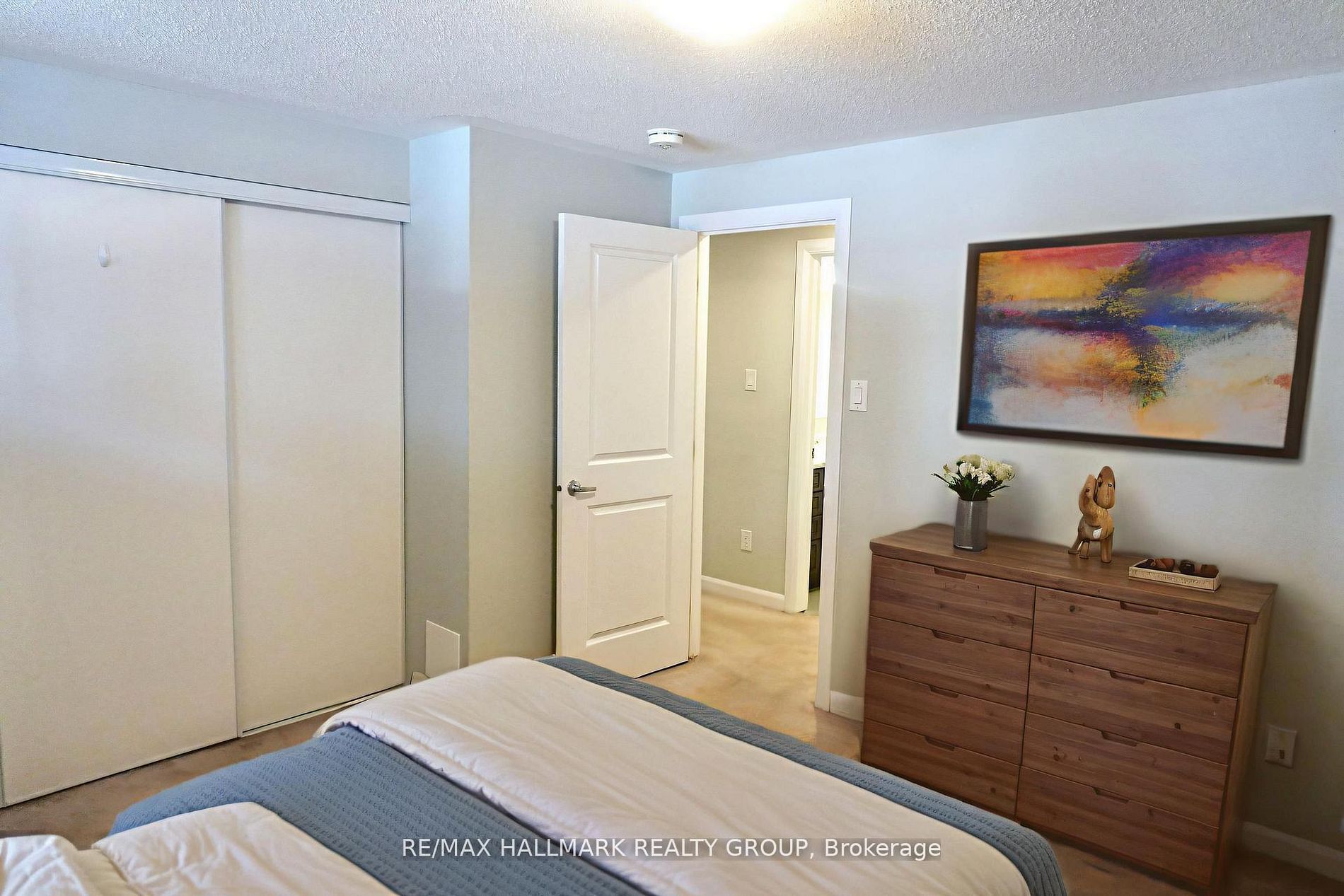 500 Eldorado Private 19 Property Photo 17