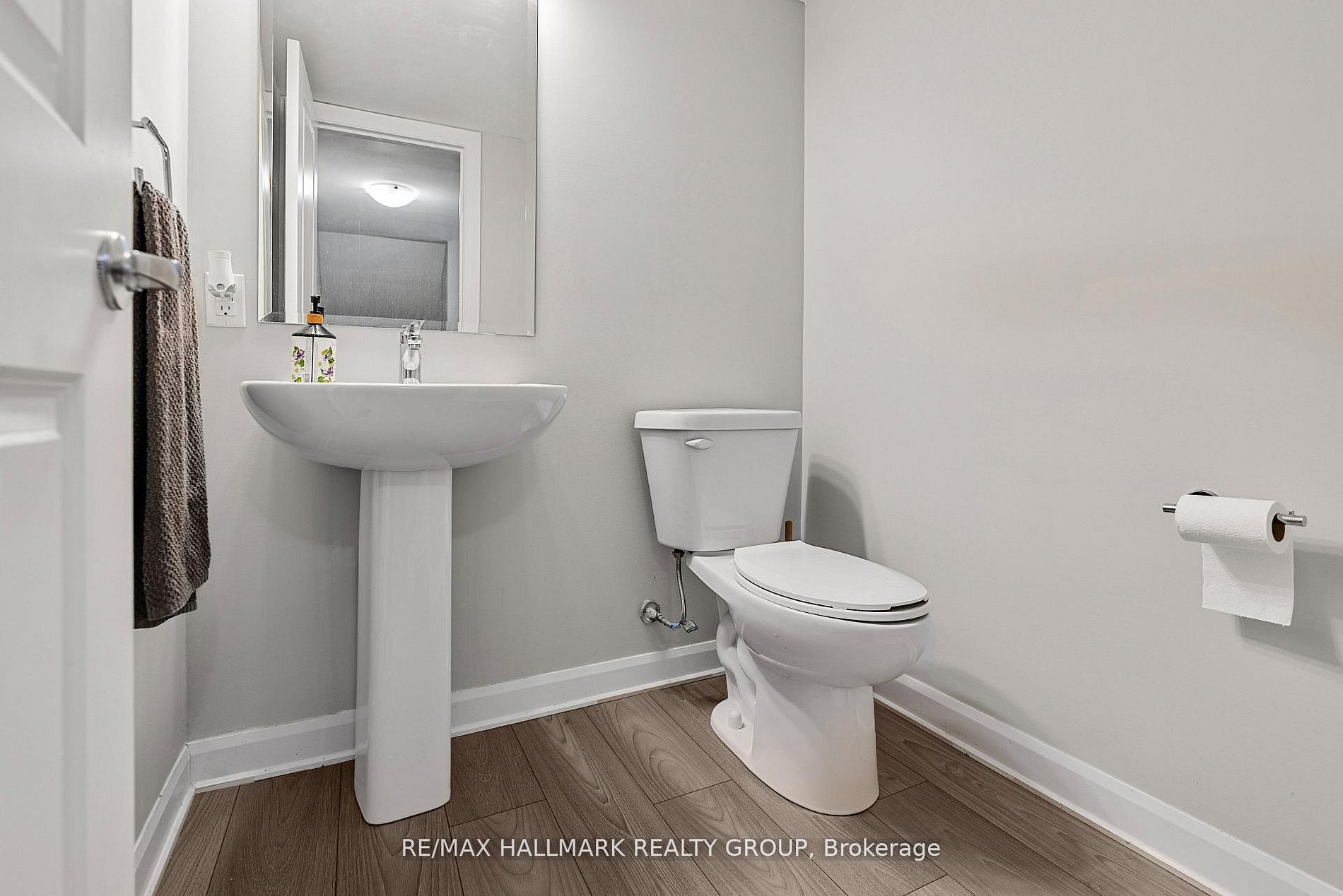 500 Eldorado Private 19 Property Photo 19