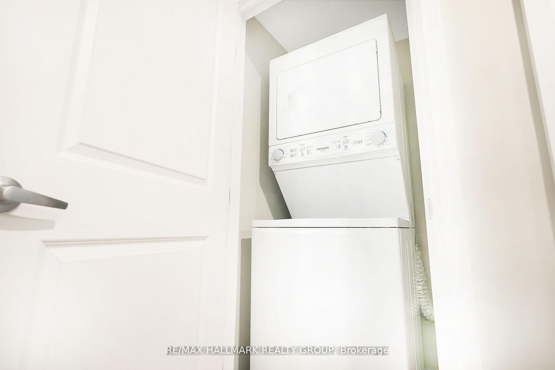 500 Eldorado Private 19 Property Photo 20