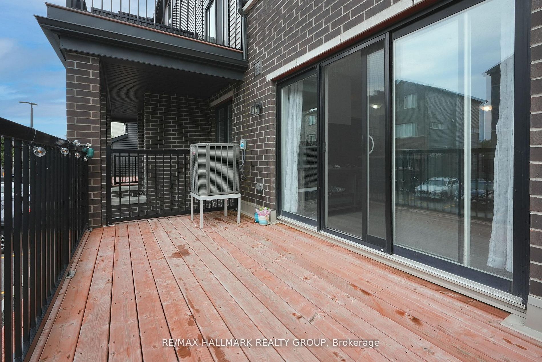 500 Eldorado Private 19 Property Photo 21