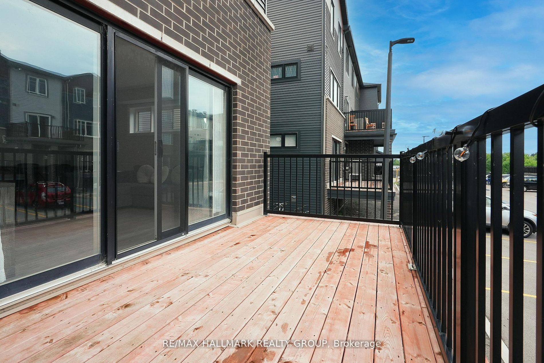 500 Eldorado Private 19 Property Photo 22