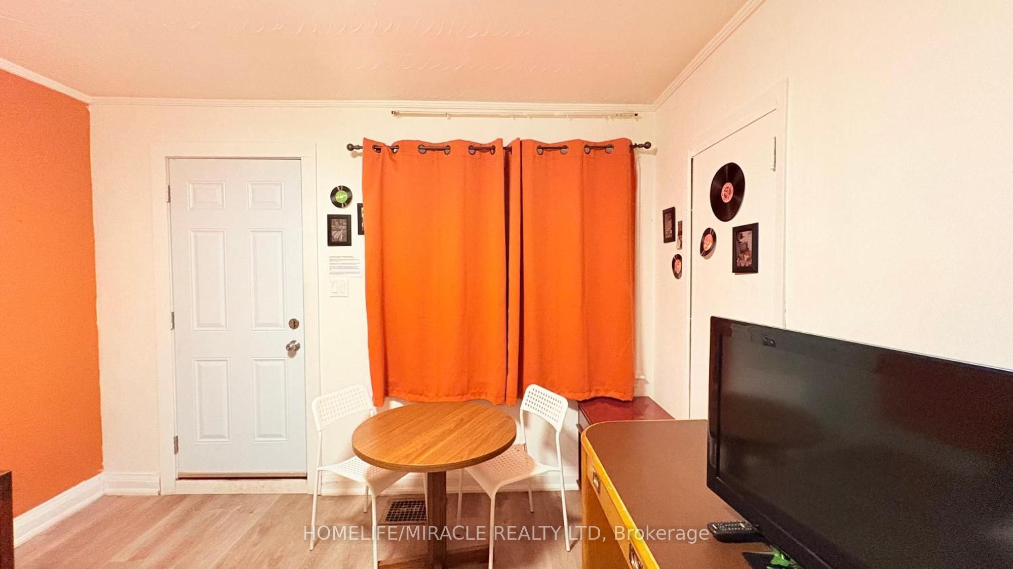 7742 Lundys Lane Property Photo 8