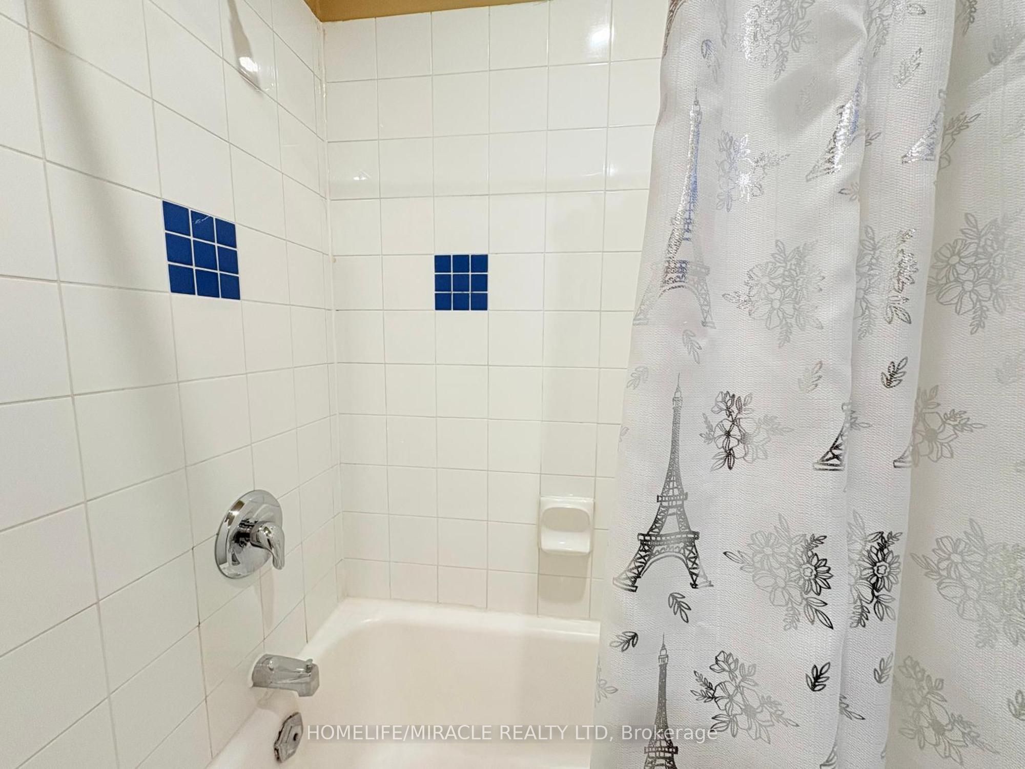 7742 Lundys Lane Property Photo 20
