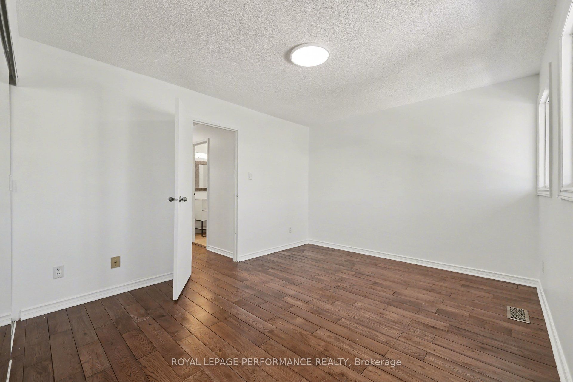 1584 Feather Lane 62 Property Photo 24