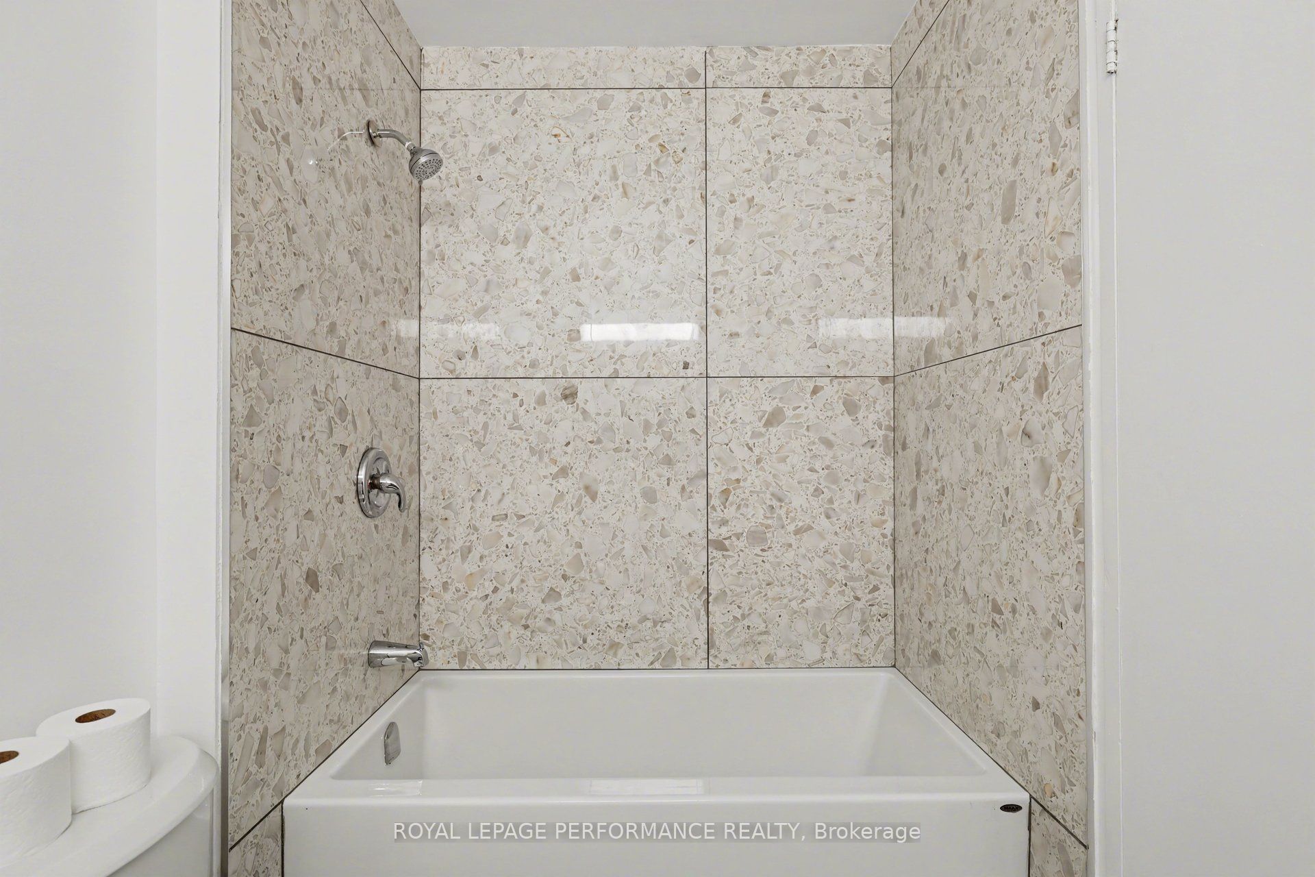 1584 Feather Lane 62 Property Photo 28