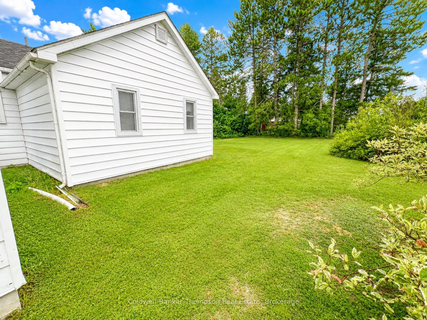 18 Eagle Lake Road Property Photo 2