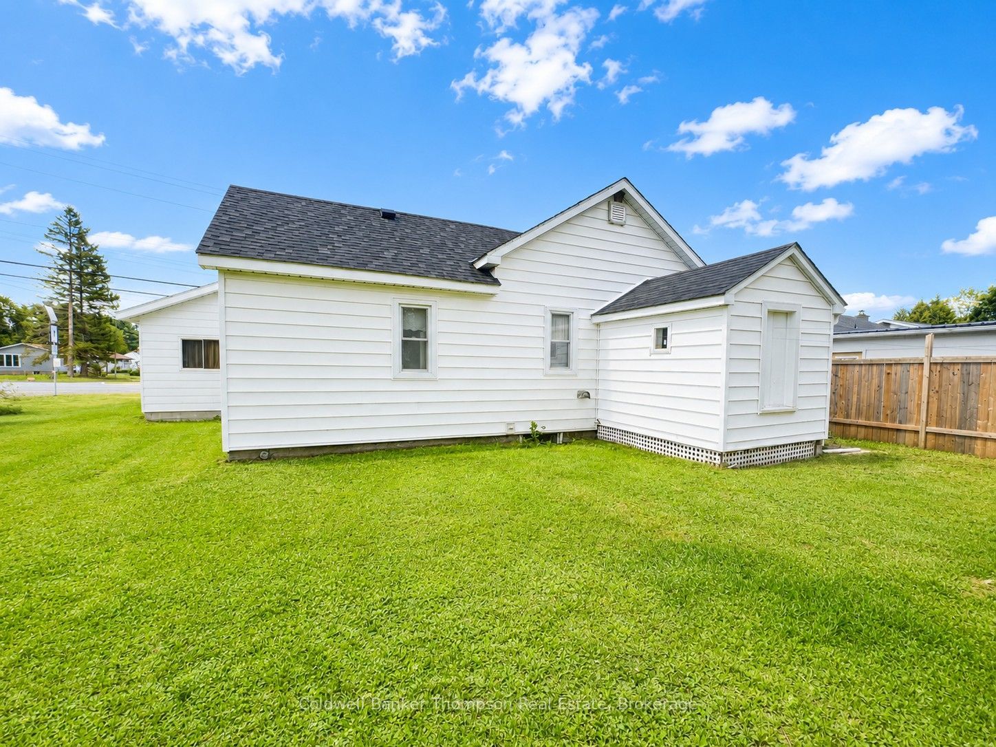 18 Eagle Lake Road Property Photo 3