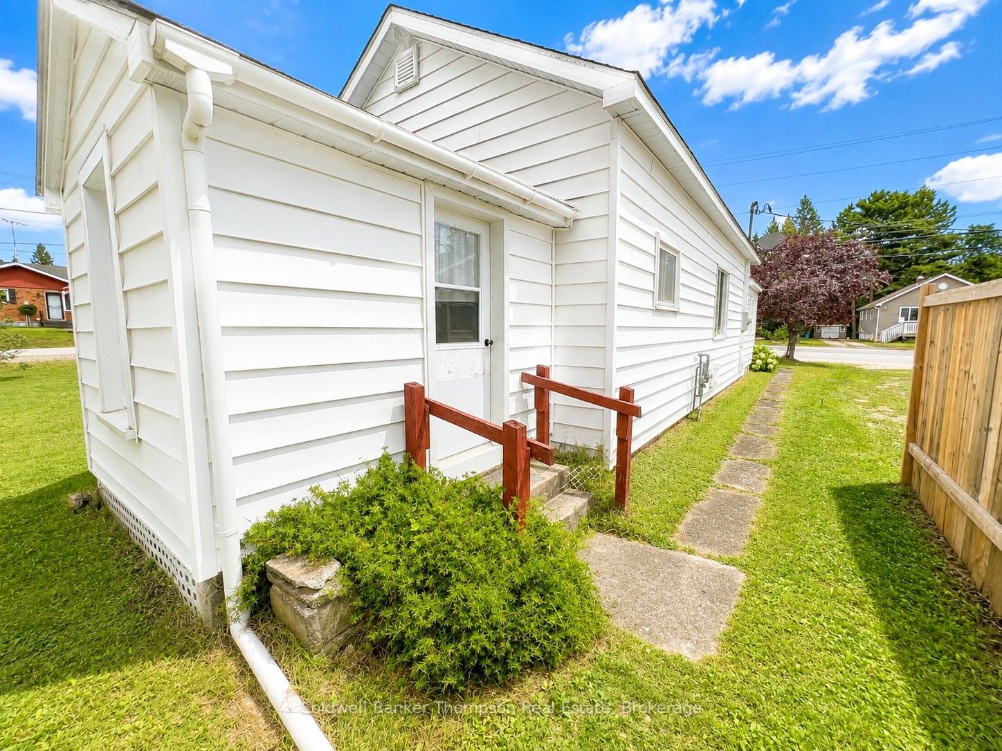 18 Eagle Lake Road Property Photo 4