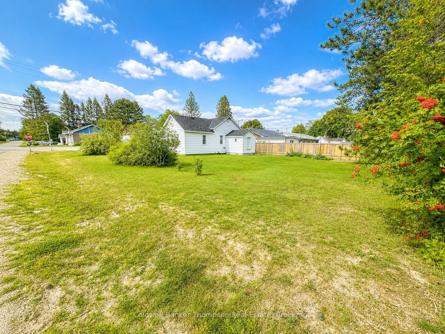 18 Eagle Lake Road Property Photo 5