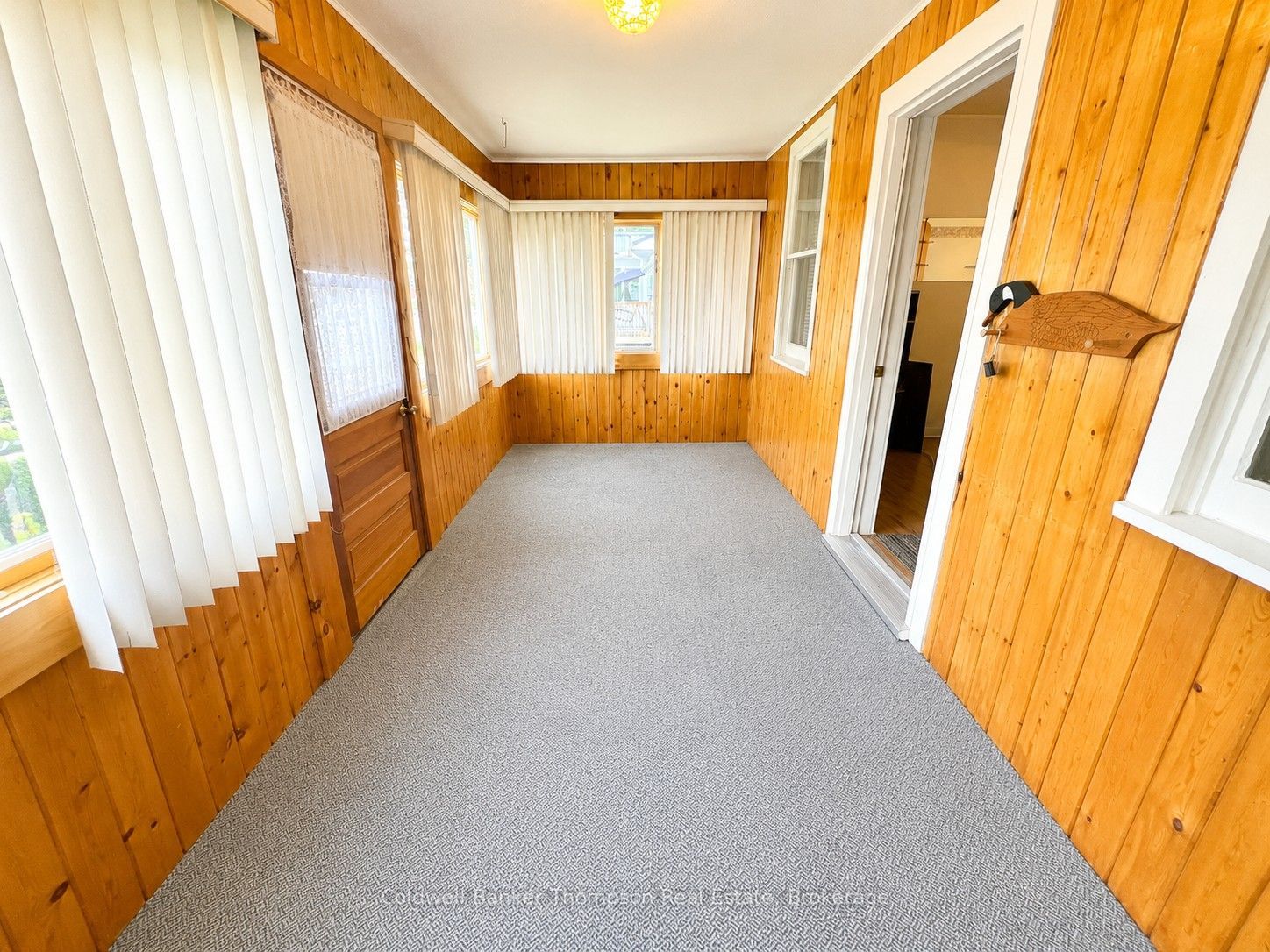 18 Eagle Lake Road Property Photo 6