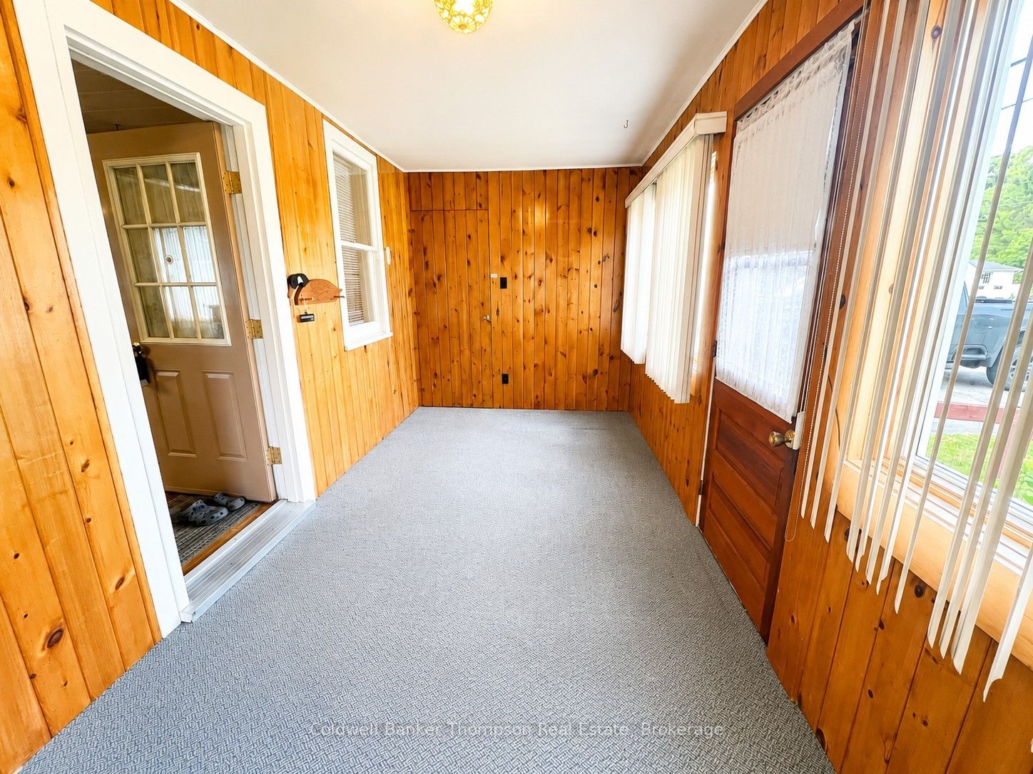18 Eagle Lake Road Property Photo 7