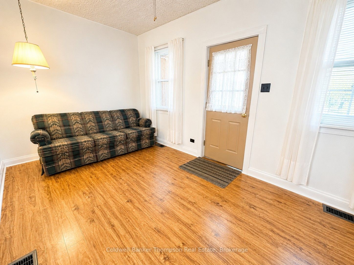 18 Eagle Lake Road Property Photo 8