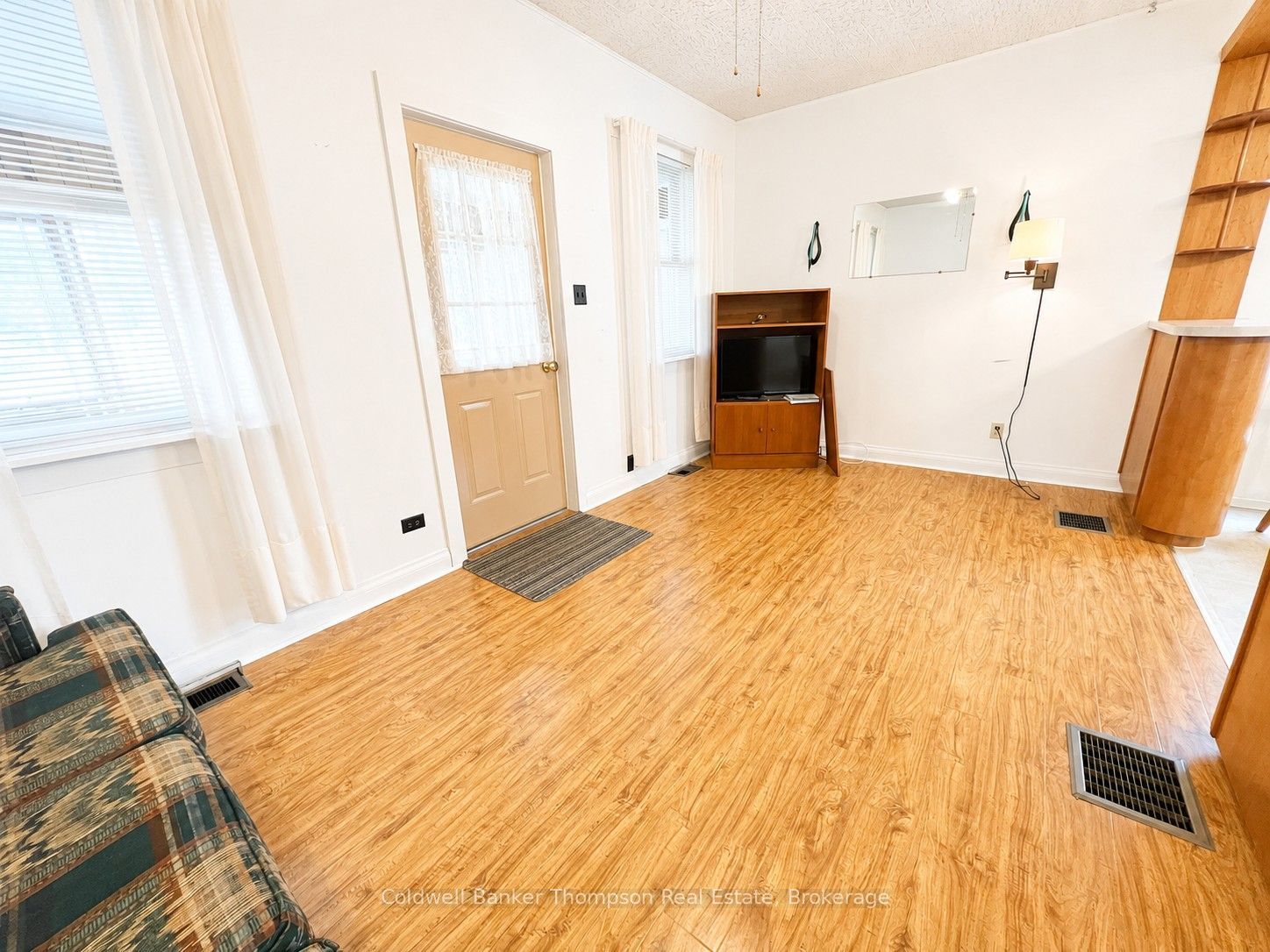 18 Eagle Lake Road Property Photo 9