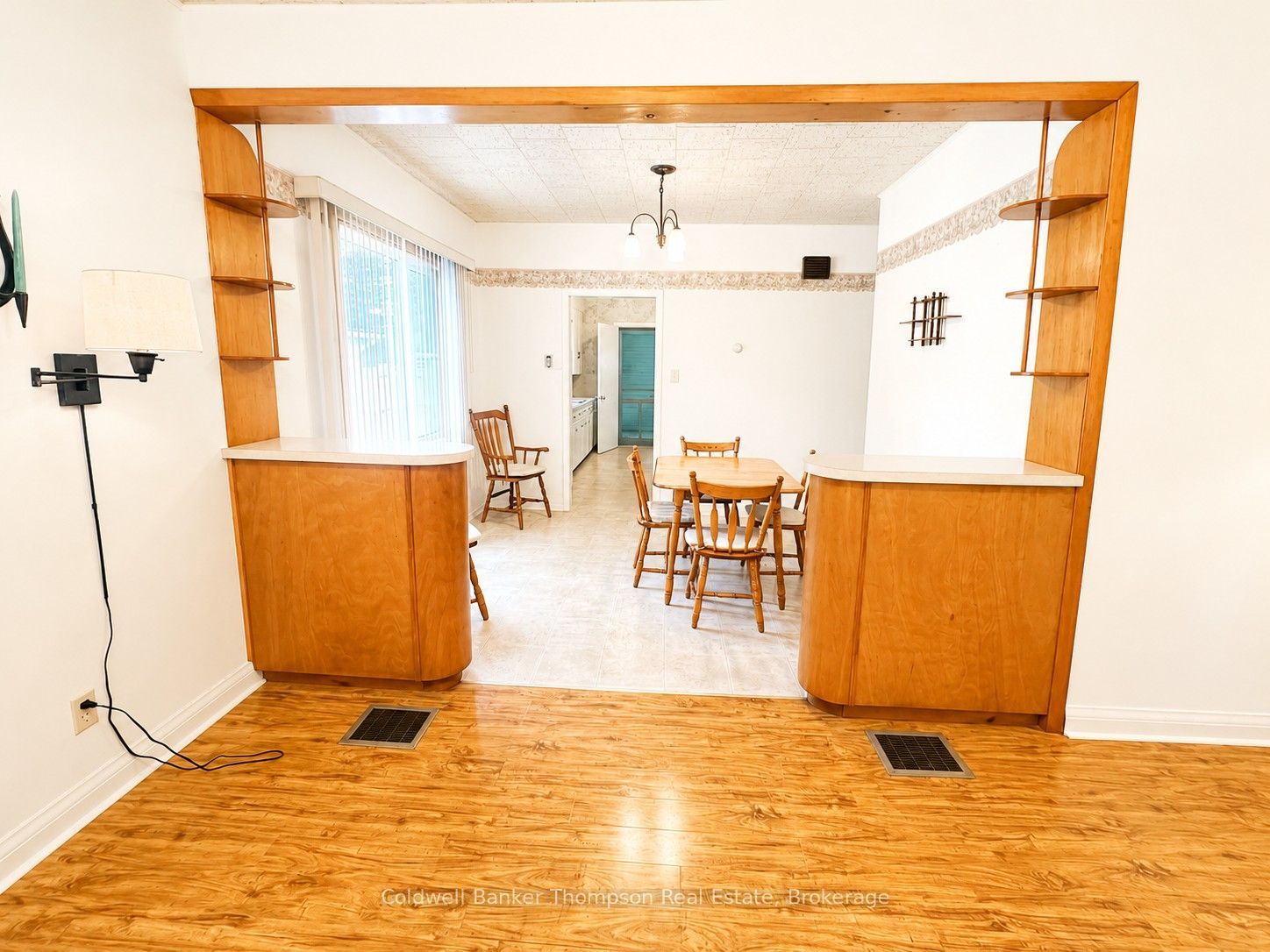18 Eagle Lake Road Property Photo 10