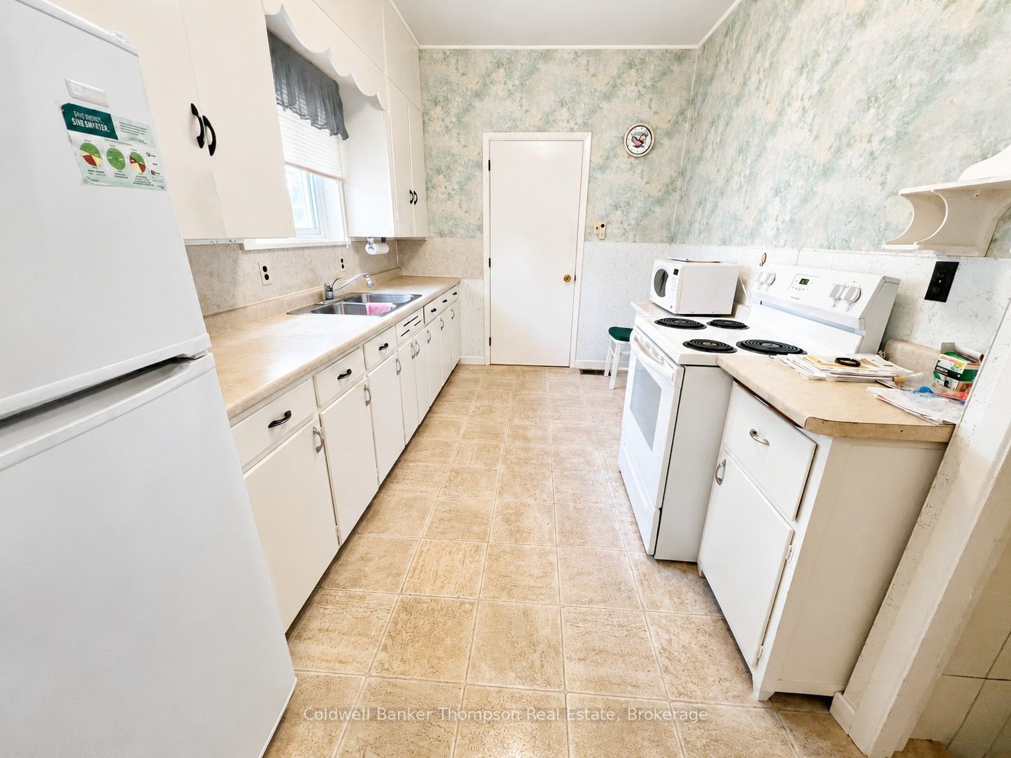 18 Eagle Lake Road Property Photo 12