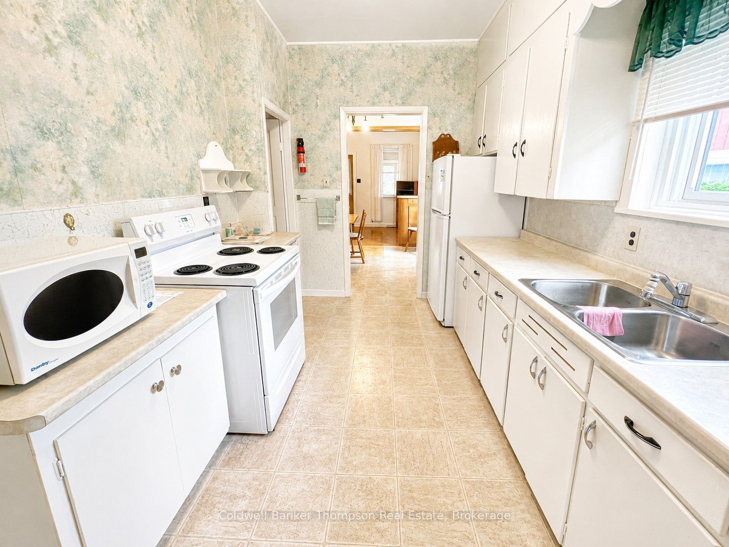 18 Eagle Lake Road Property Photo 13