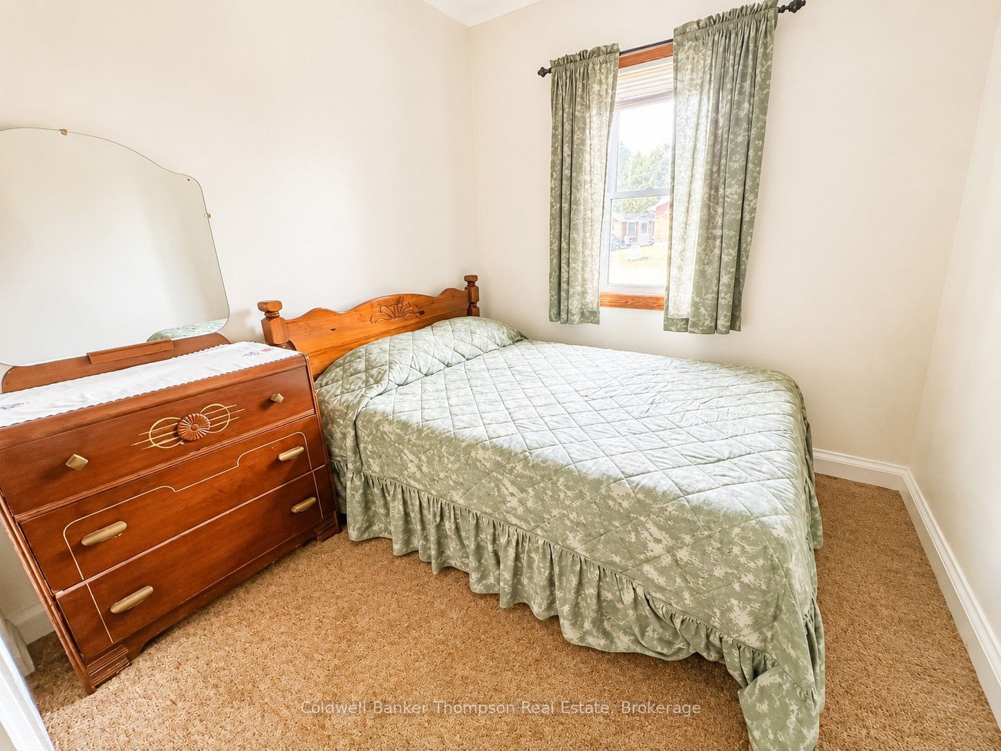 18 Eagle Lake Road Property Photo 17